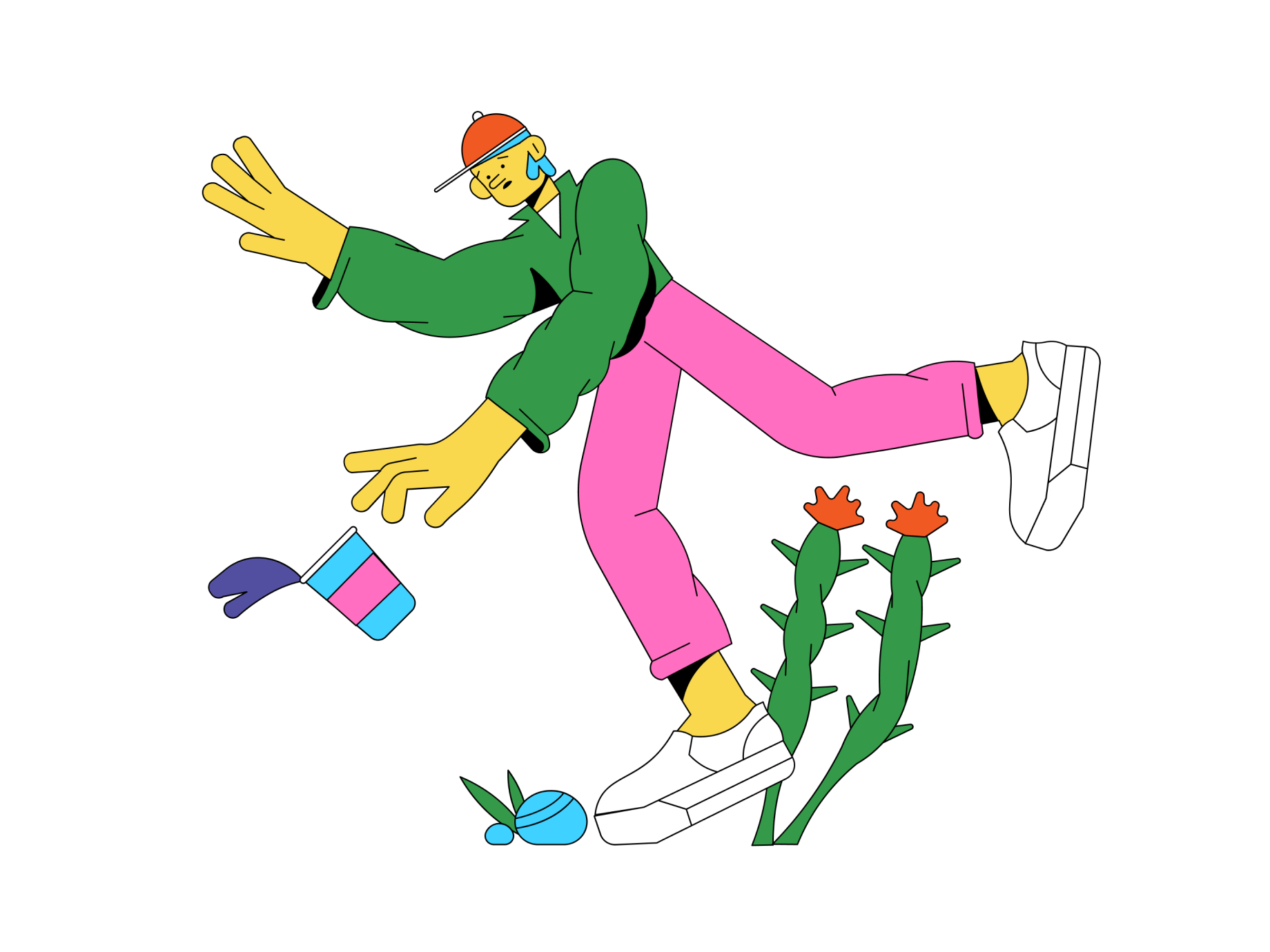18-error.webp