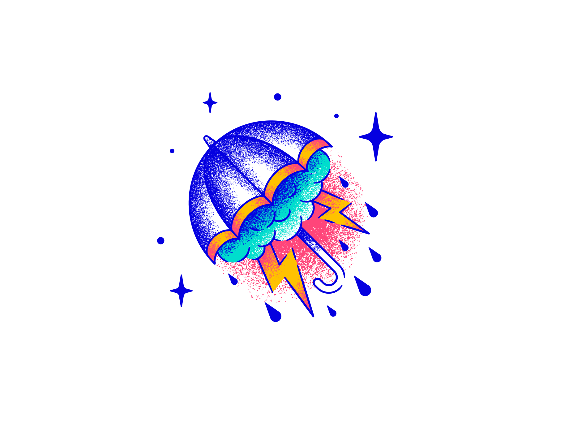 18-umbrella.webp