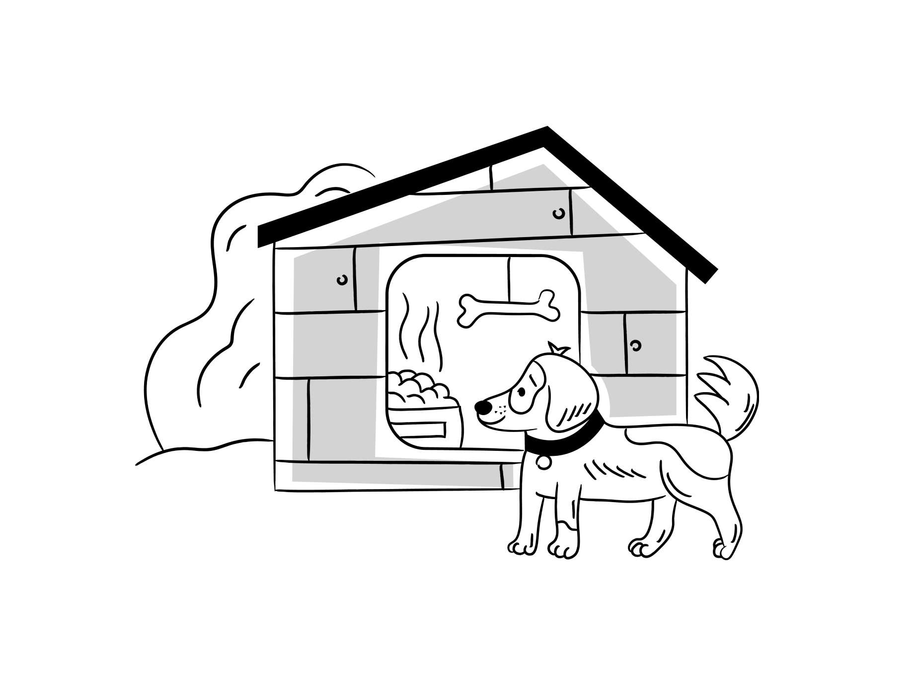 18-pet-friendly-app.webp