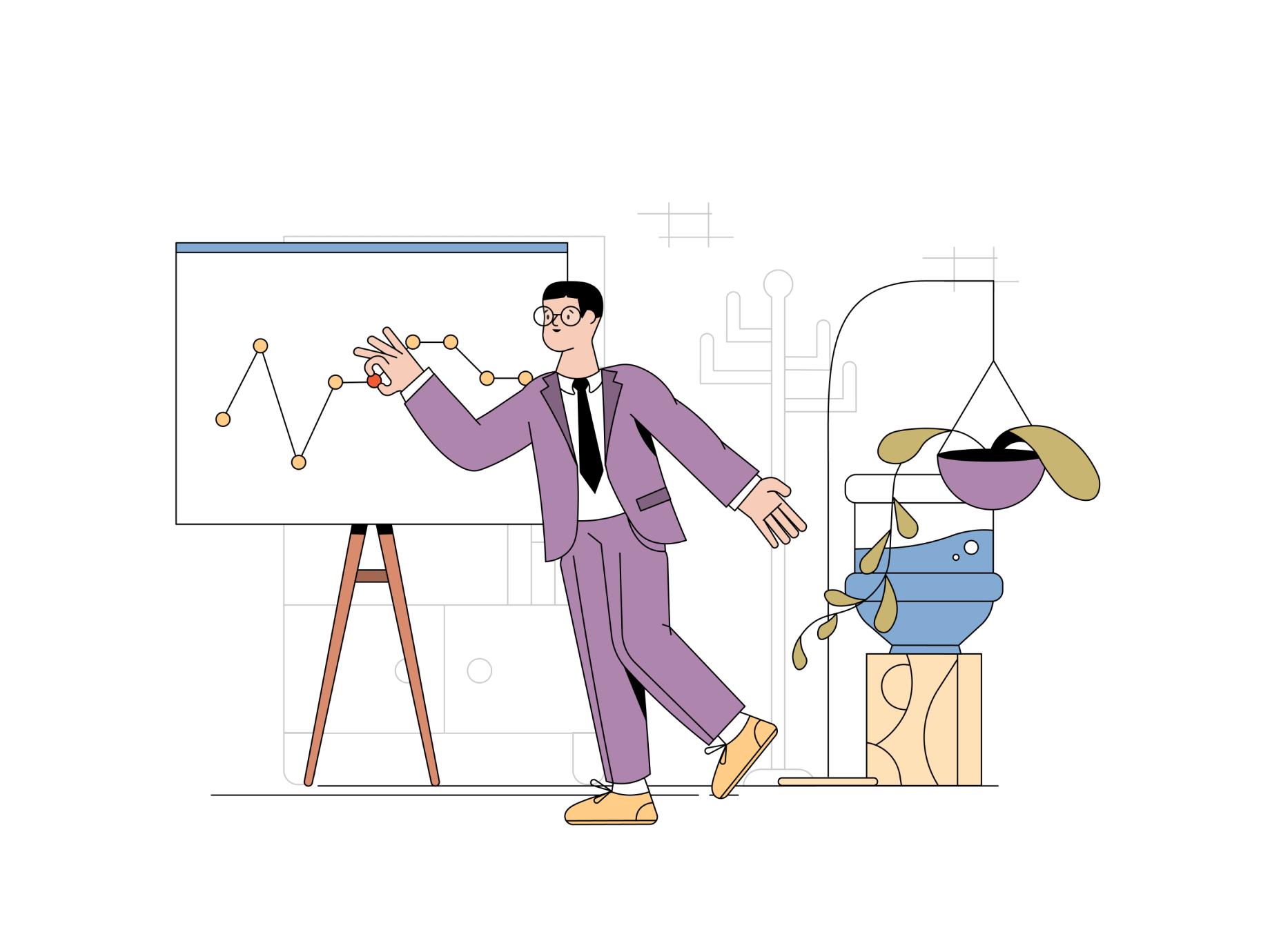 18-statistics.webp