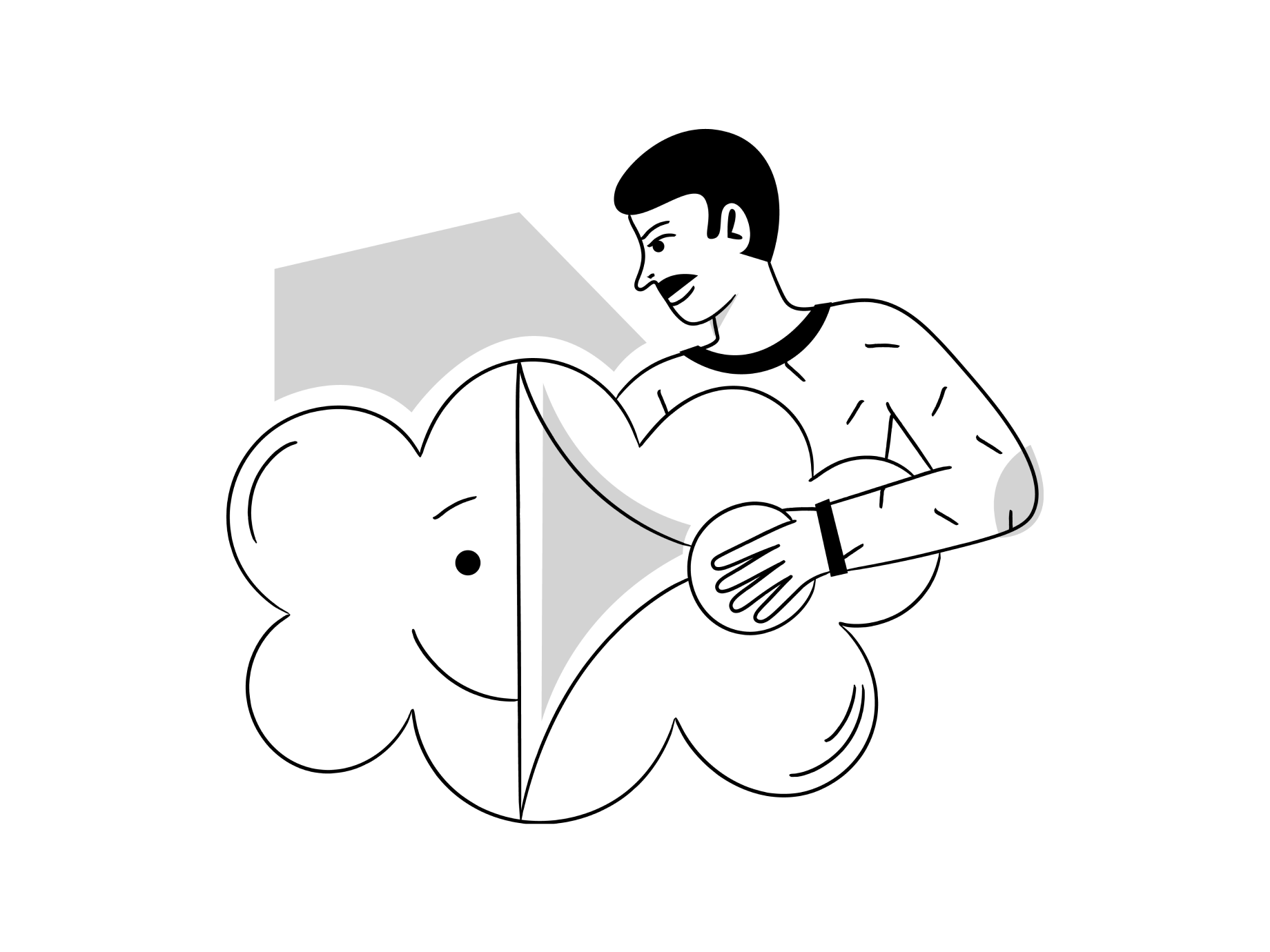 19-air-pollution-app.webp