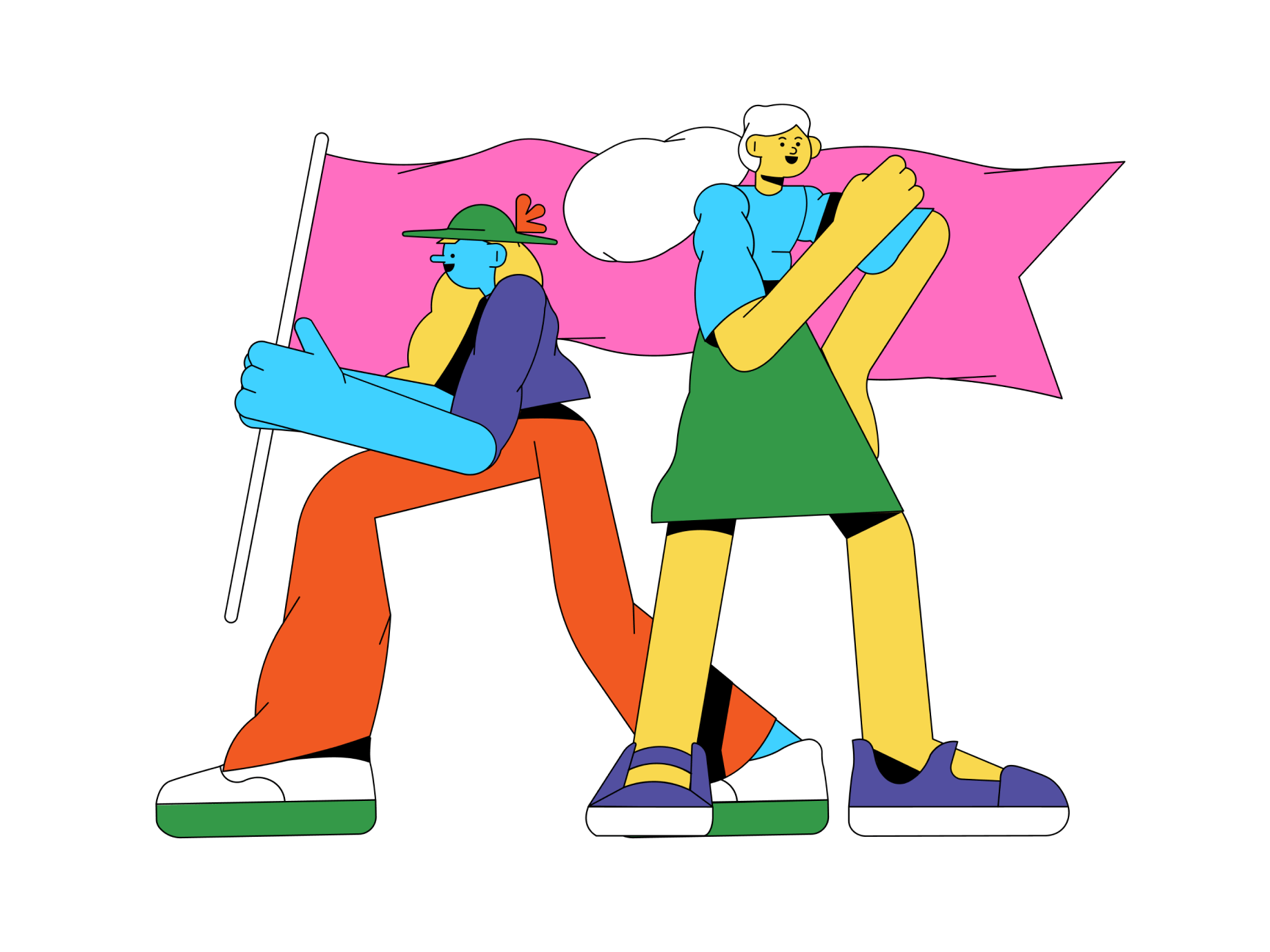 19-activism.webp