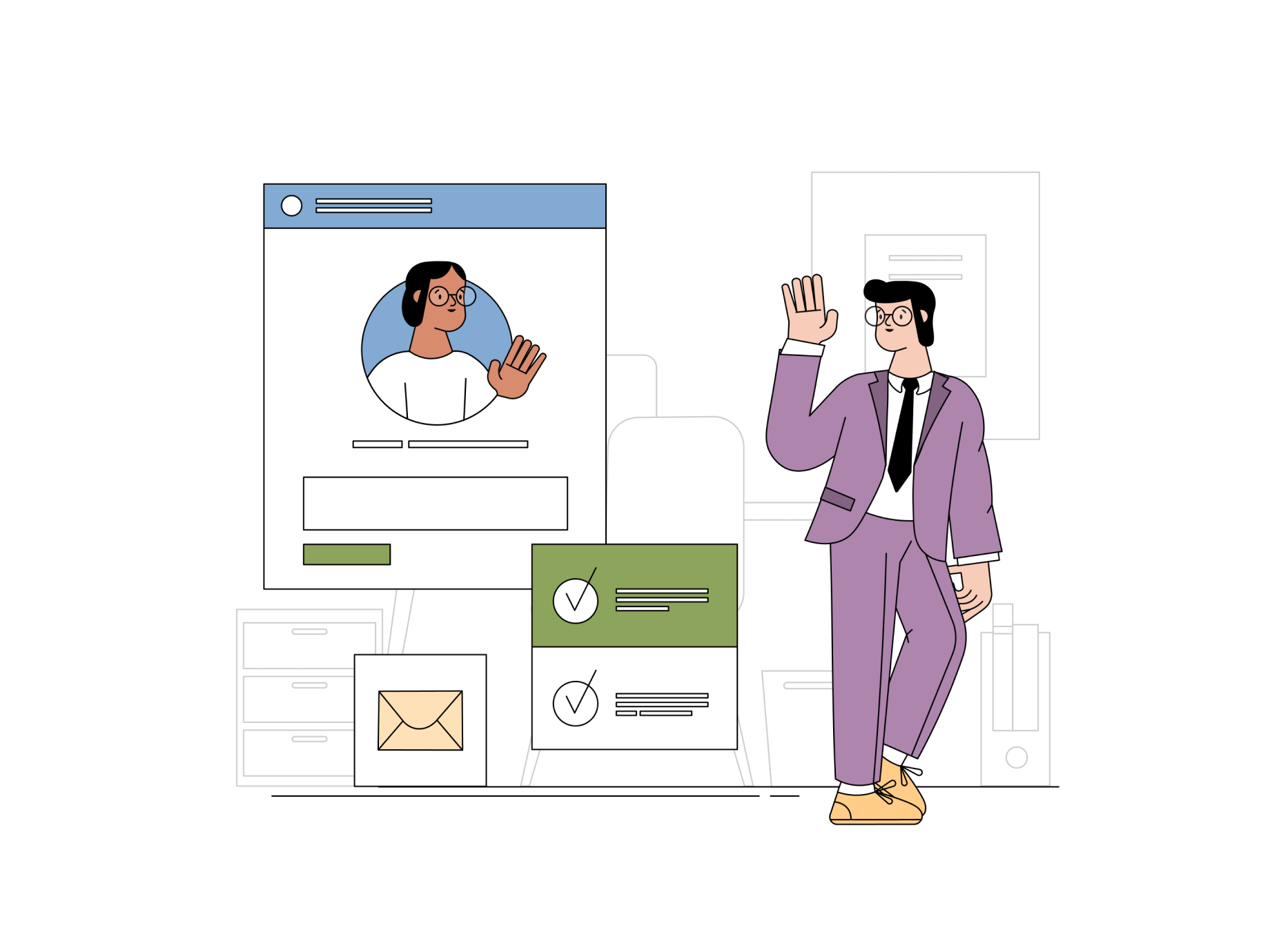 19-video-meeting.webp