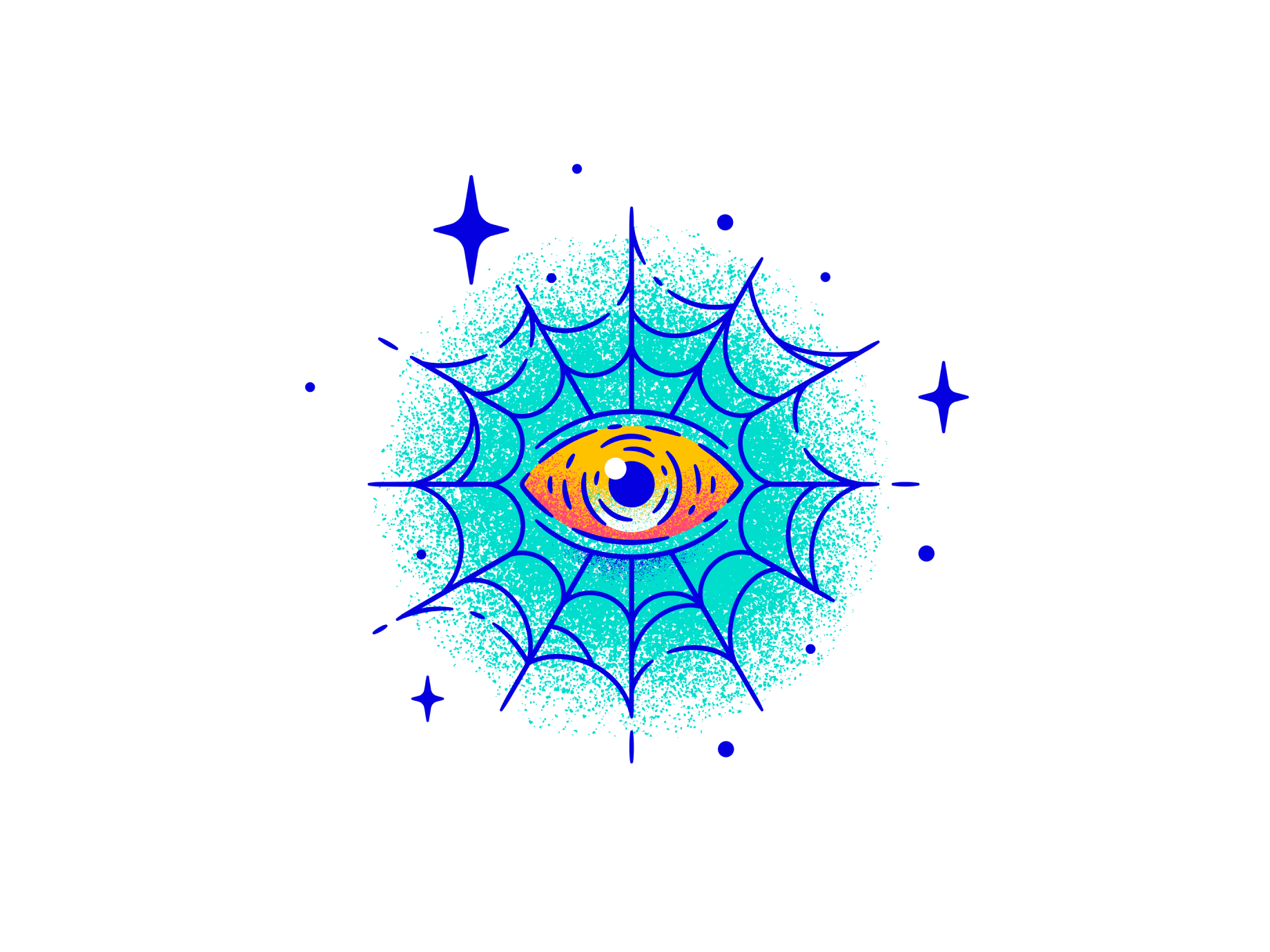 19-webeye.webp