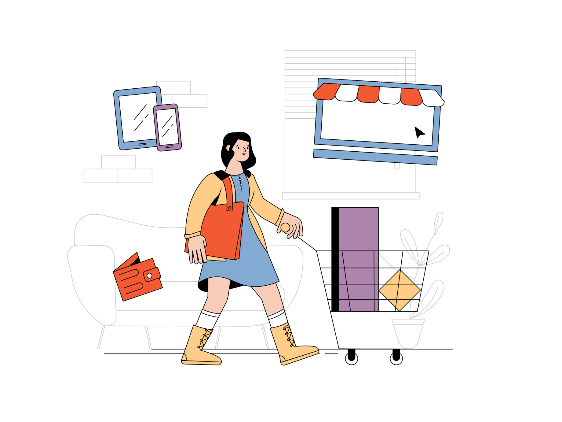 20-ecommerce.webp