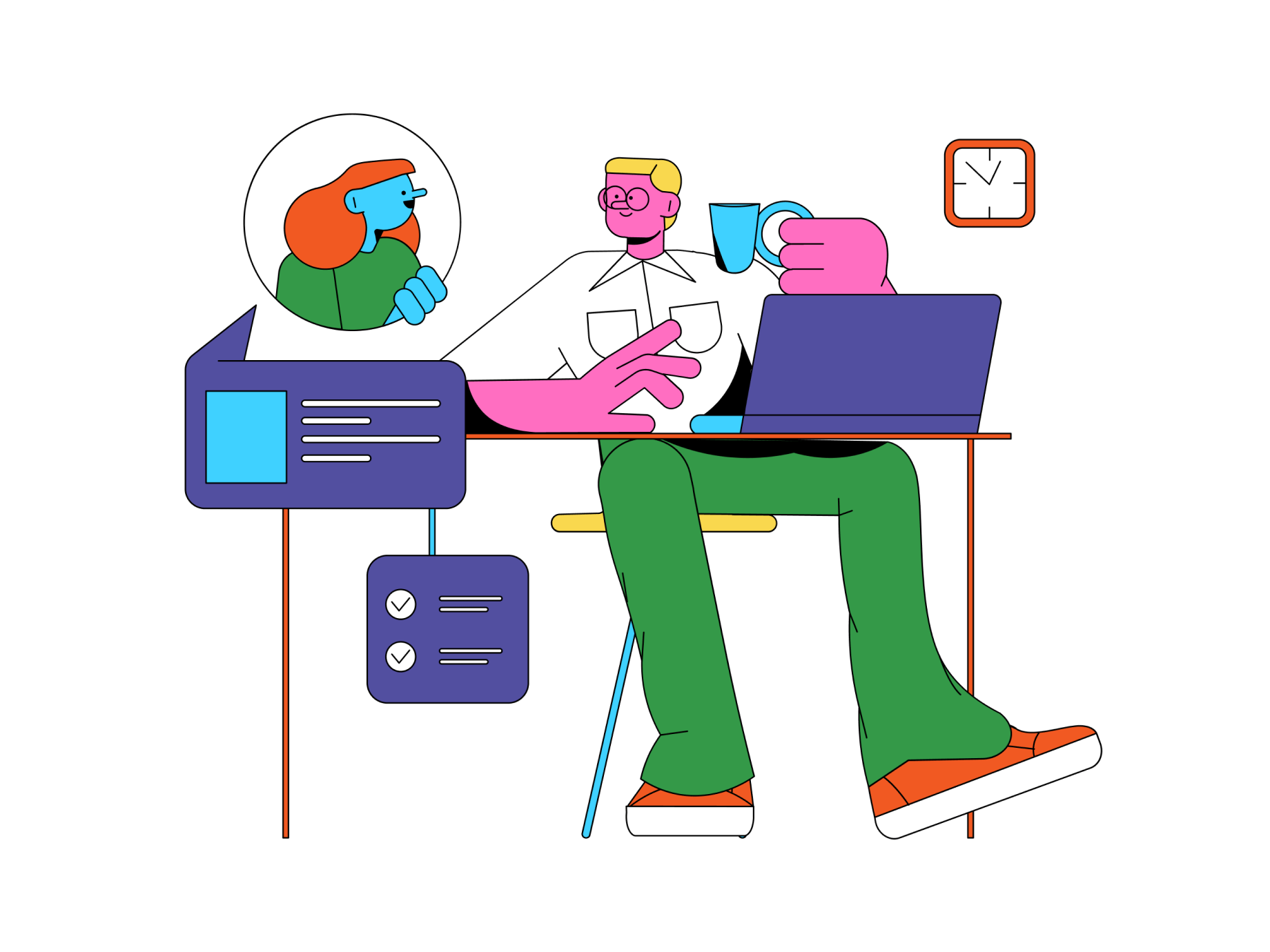 20-workflow.webp