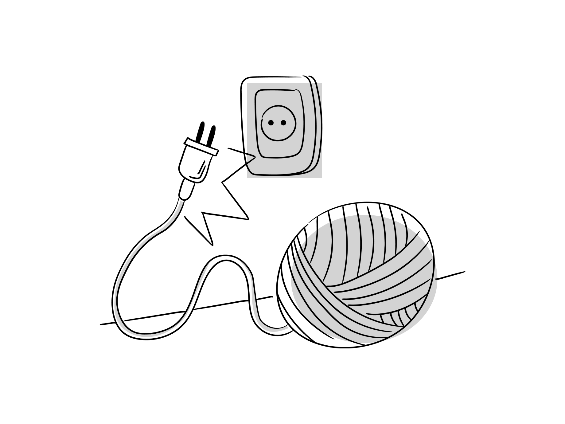 22-app-for-your-hobby.webp