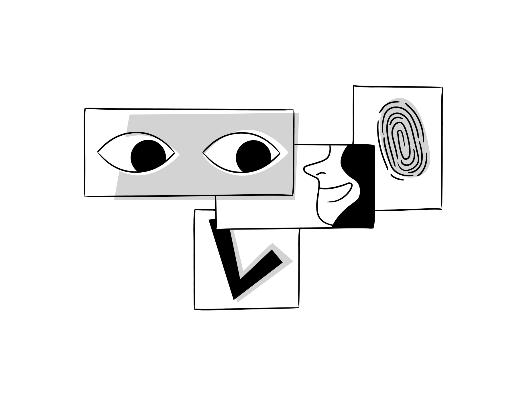 27-id-verification.webp