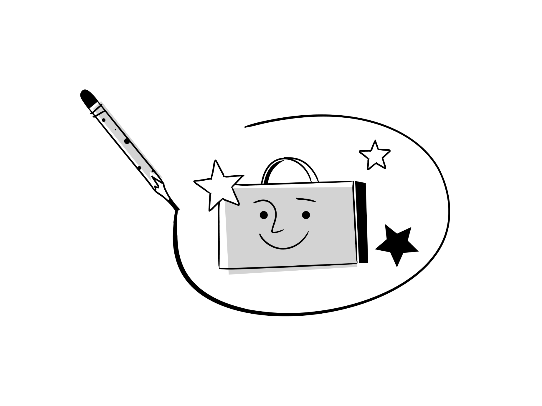 25-find-a-dream-job.webp