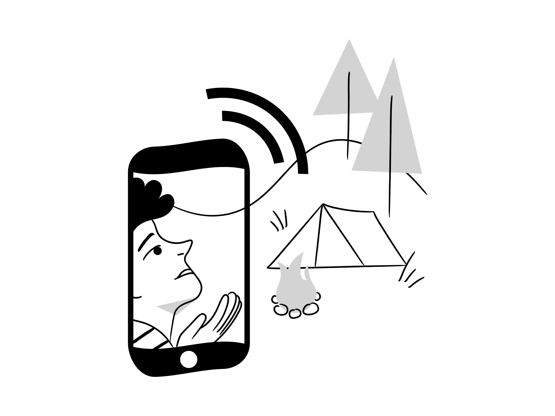 30-poor-connection.webp