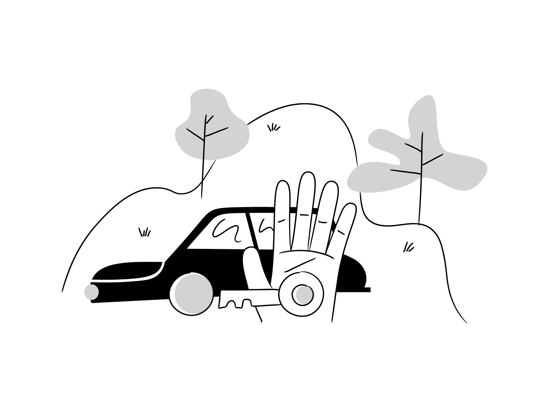 28-car-sharing.webp