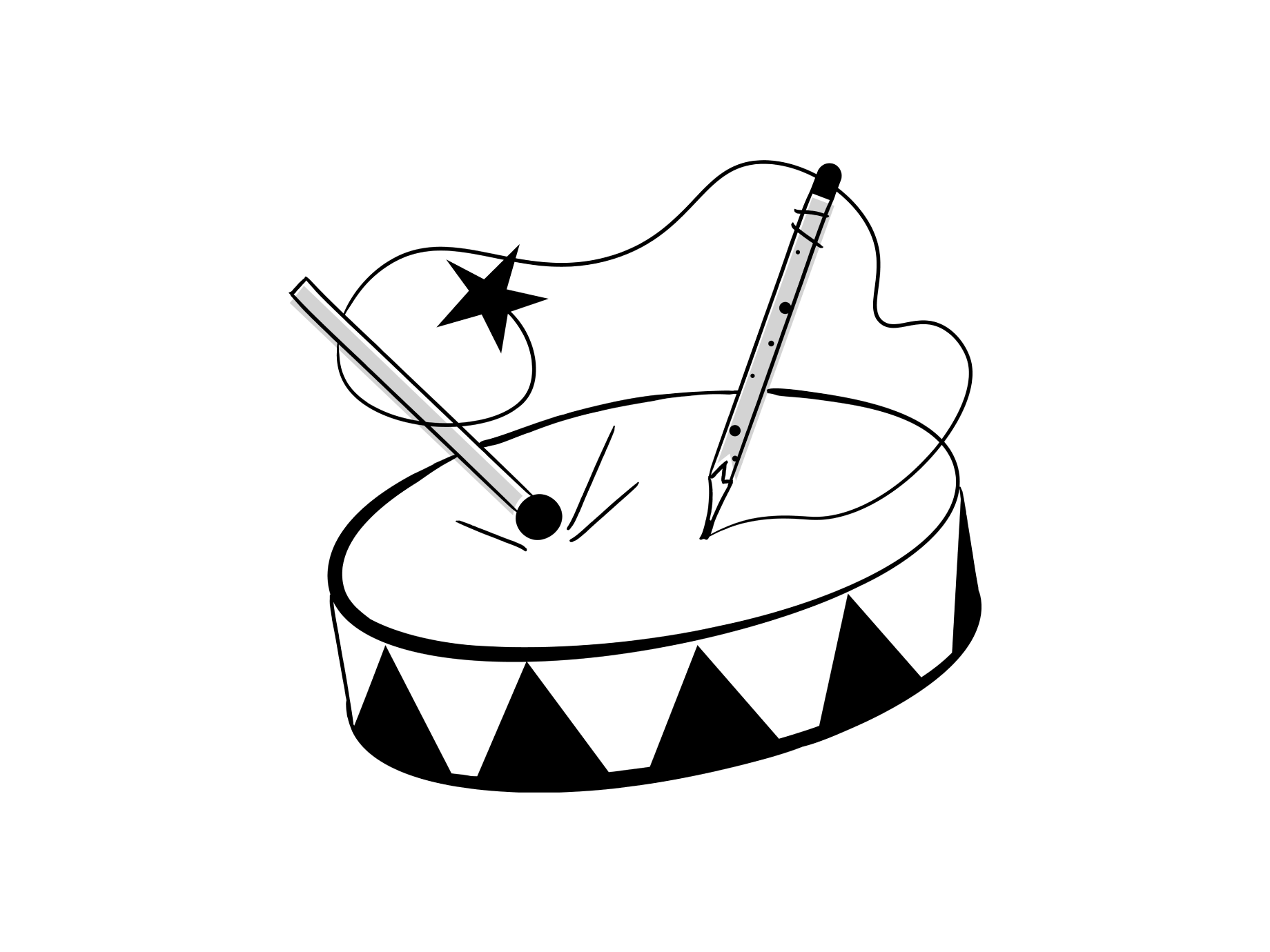 29-music-for-your-productivity.webp
