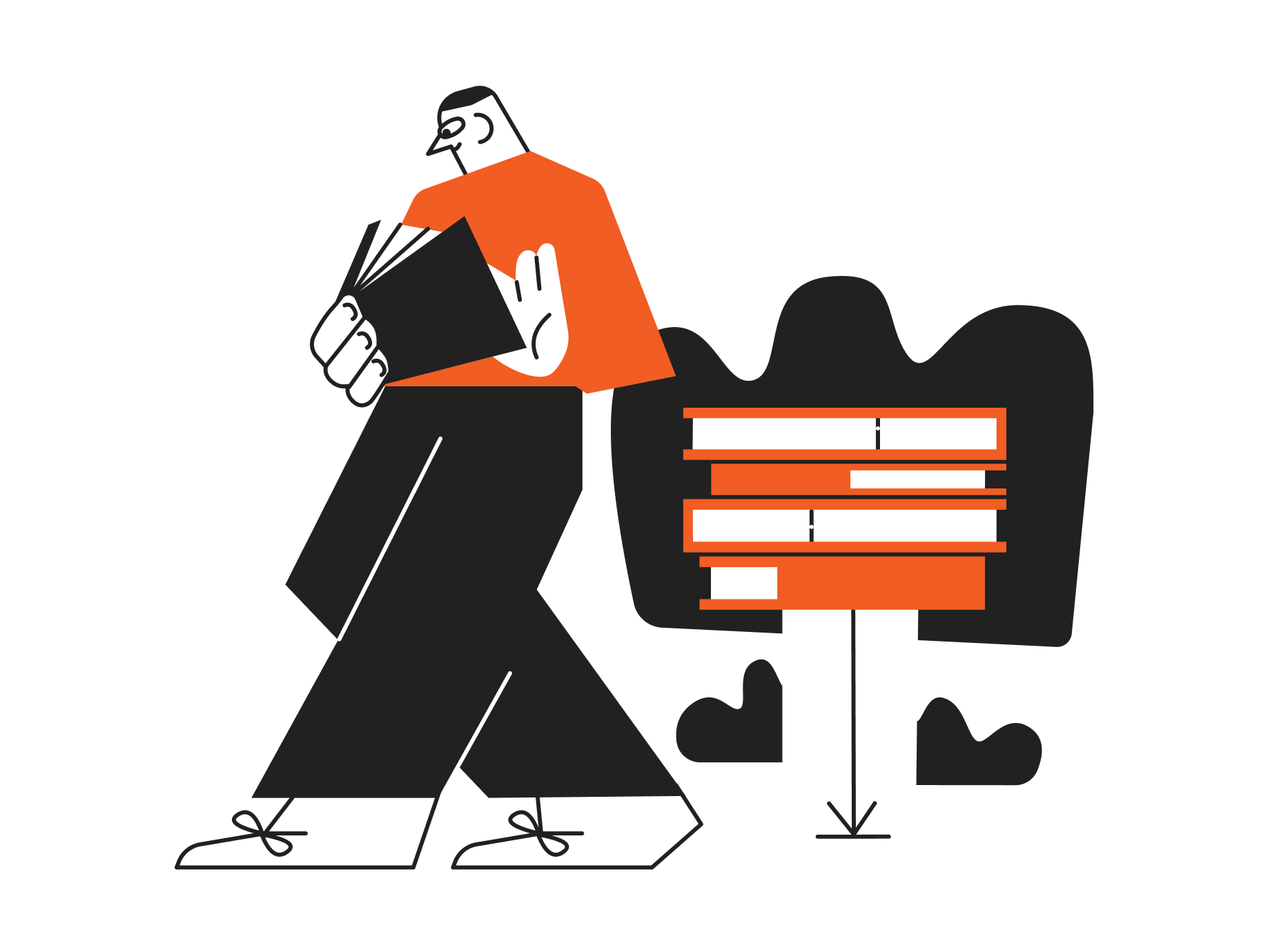 back-to-school-01-education.webp