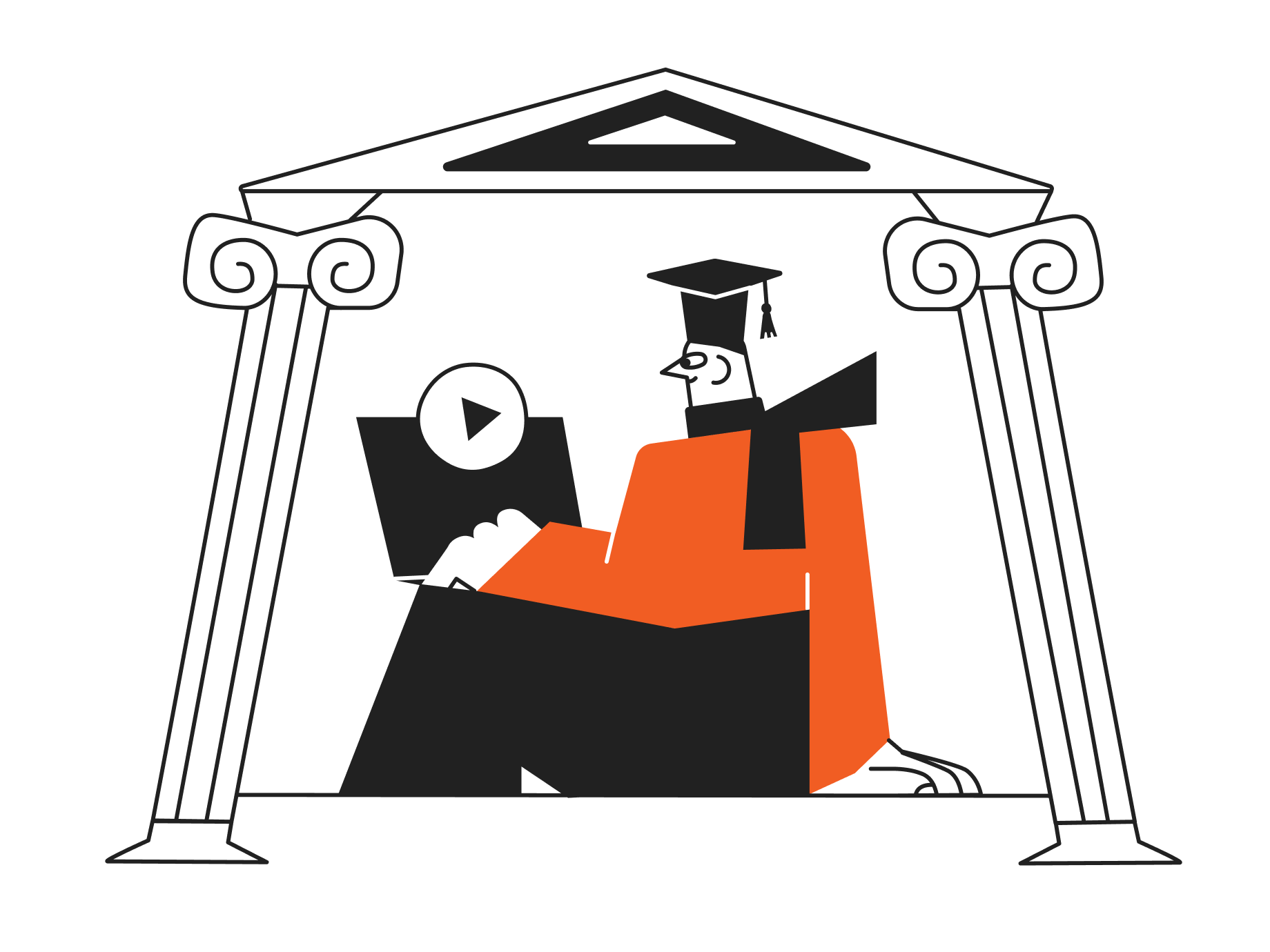 back-to-school-06-education.webp