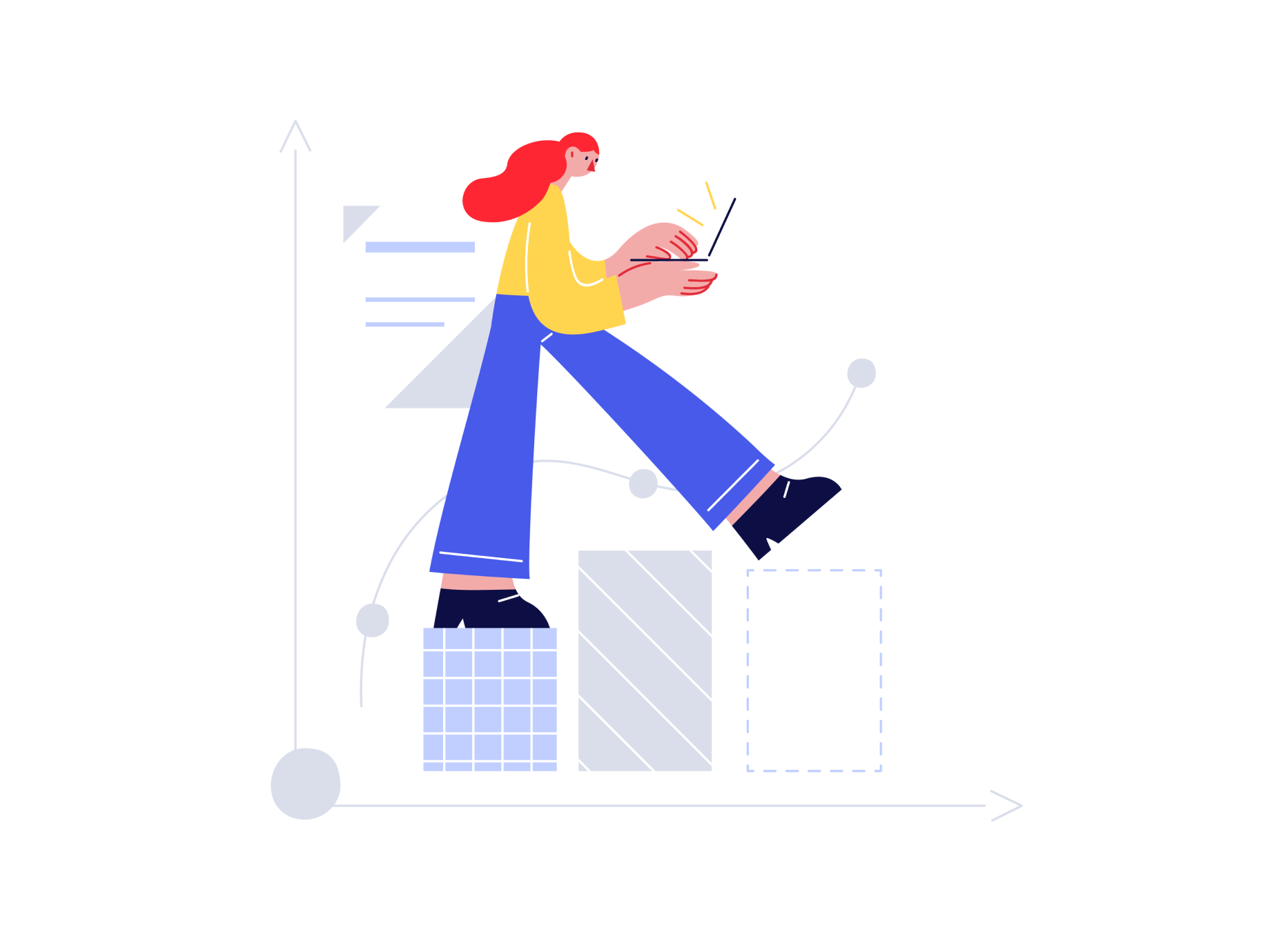 bubble-20-workflow.webp