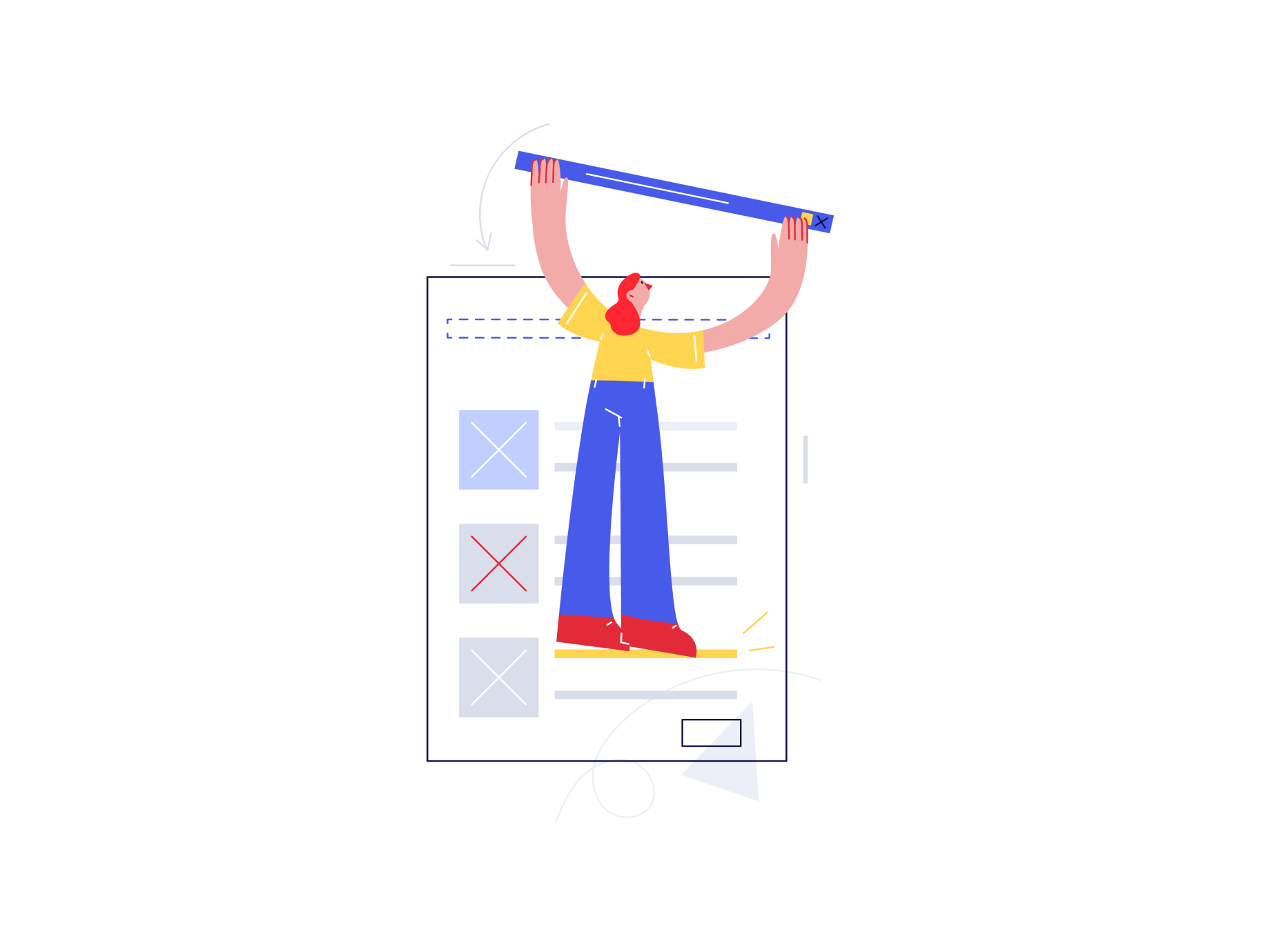 bubble-25-page-under-construction.webp