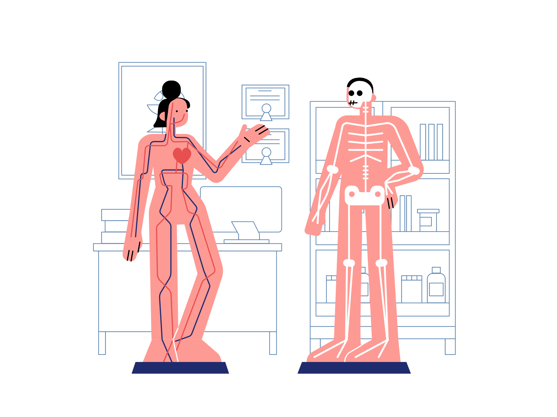 call-the-doctor-04-medicine.webp