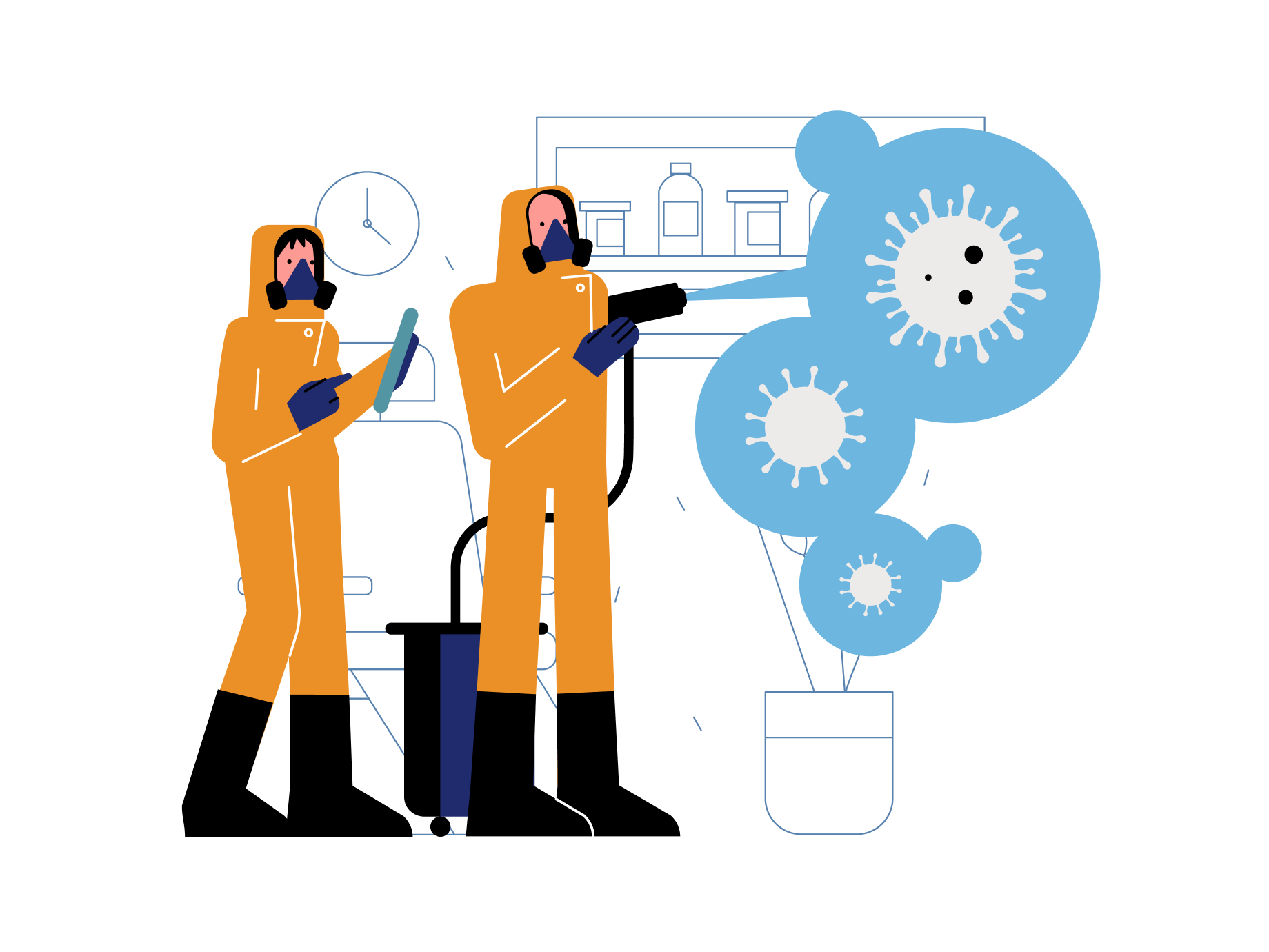 call-the-doctor-05-medicine.webp