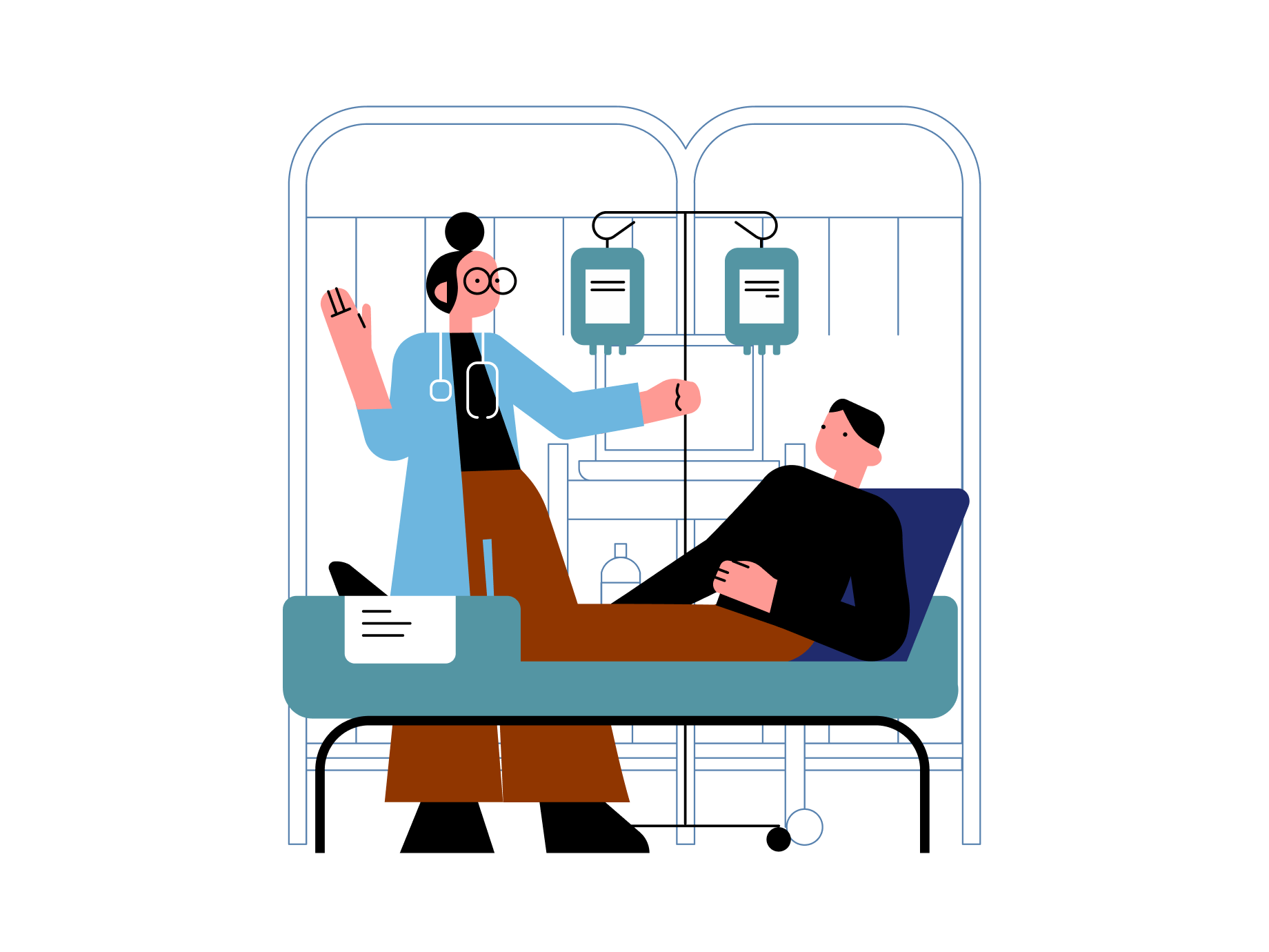 call-the-doctor-06-medicine.webp