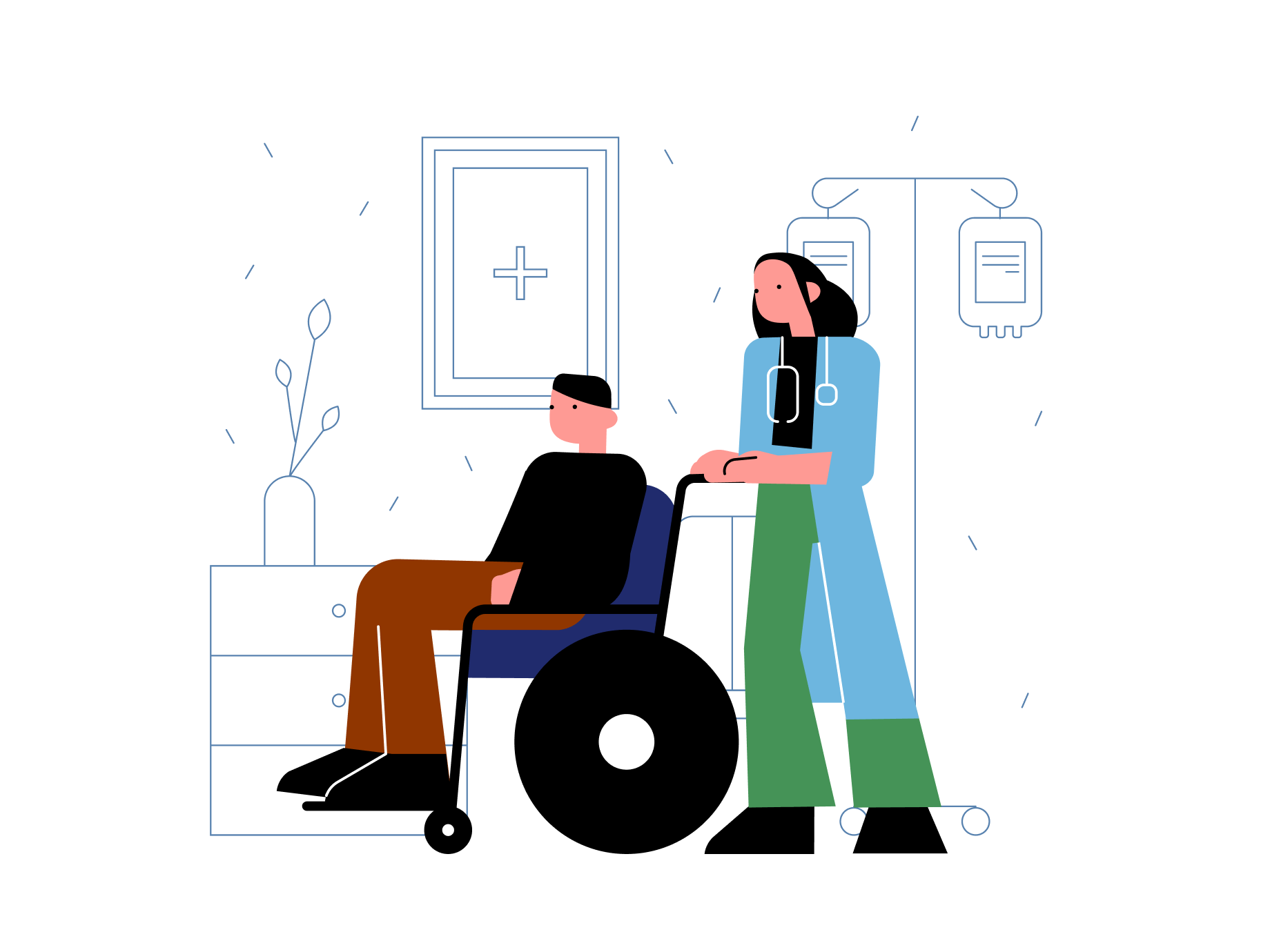 call-the-doctor-10-medicine.webp