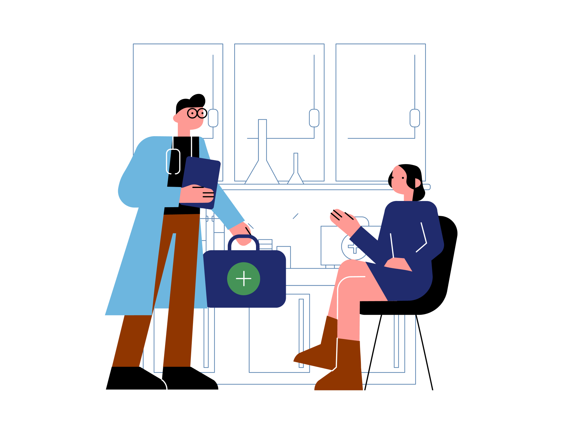 call-the-doctor-19-medicine.webp