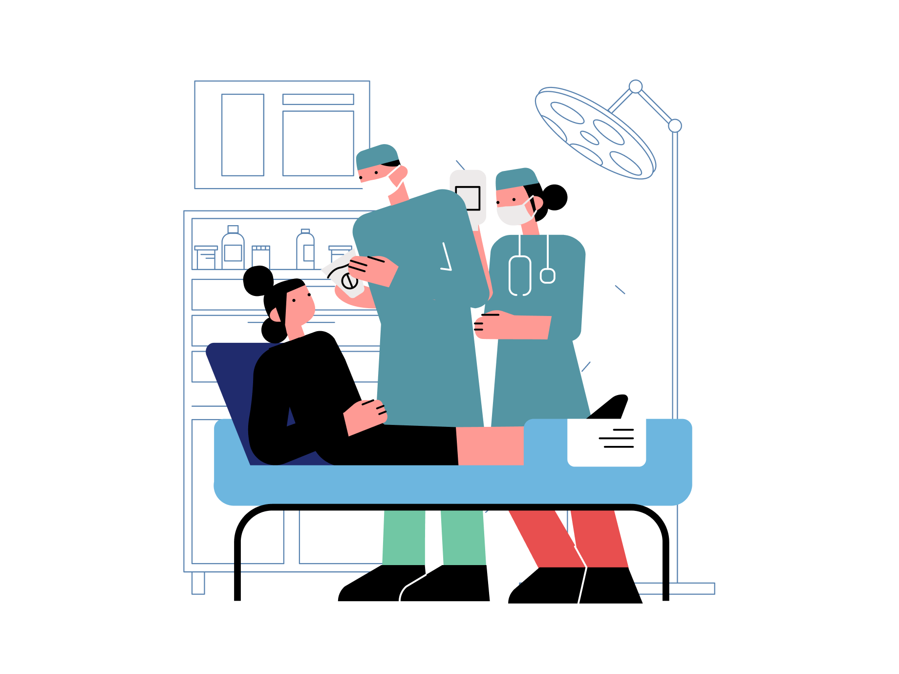 call-the-doctor-18-medicine.webp