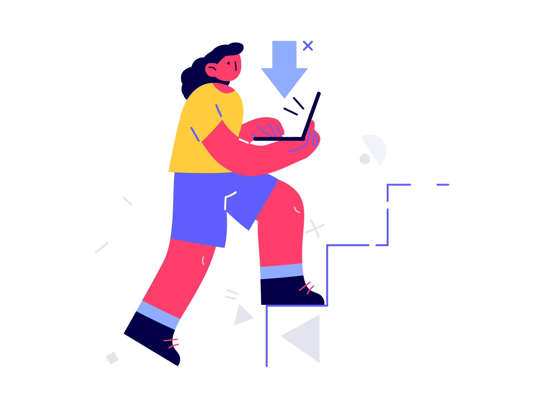 control-91-stairs.webp