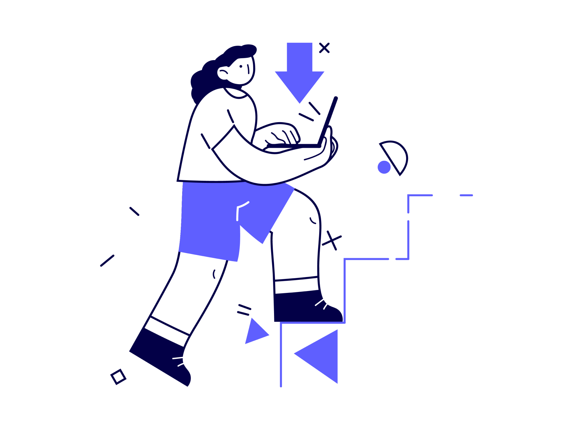 control-92-stairs.webp