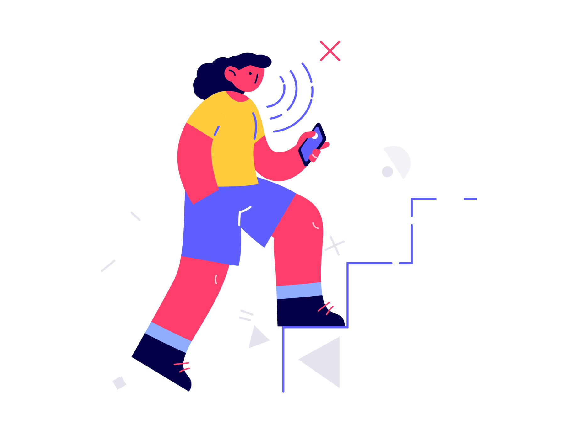 control-93-stairs.webp
