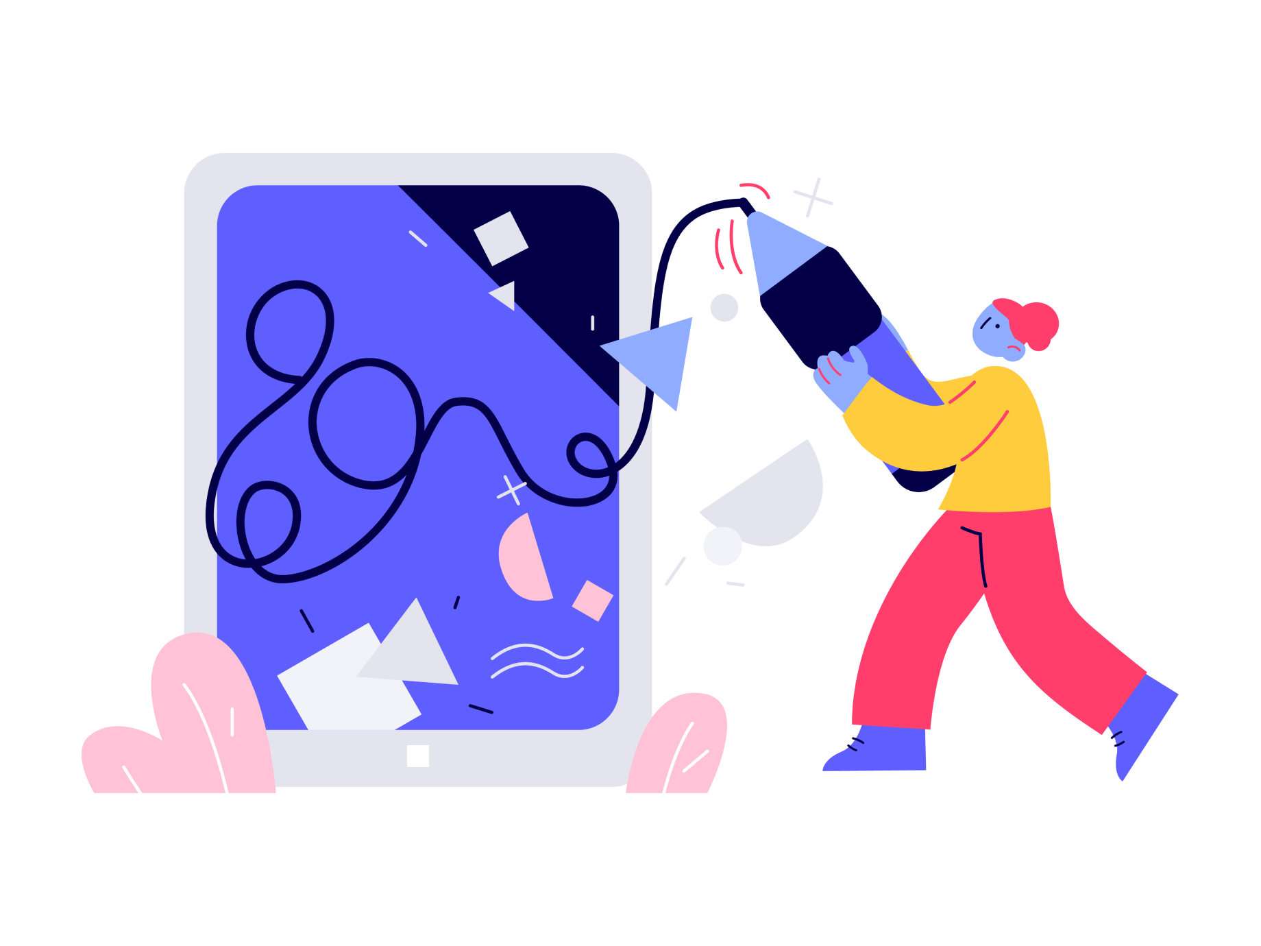 control-97-creation.webp