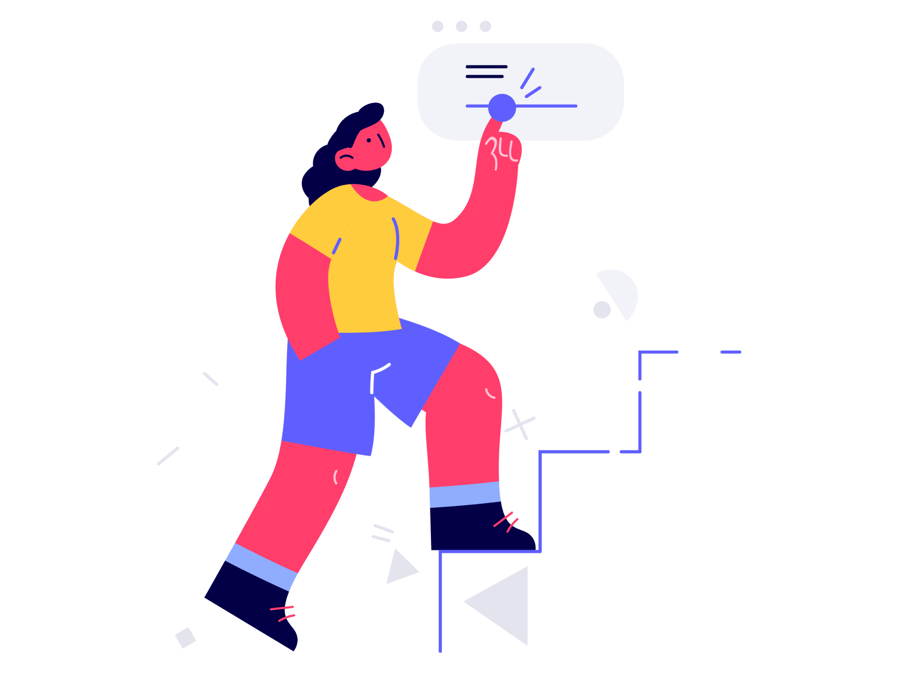 control-95-stairs.webp
