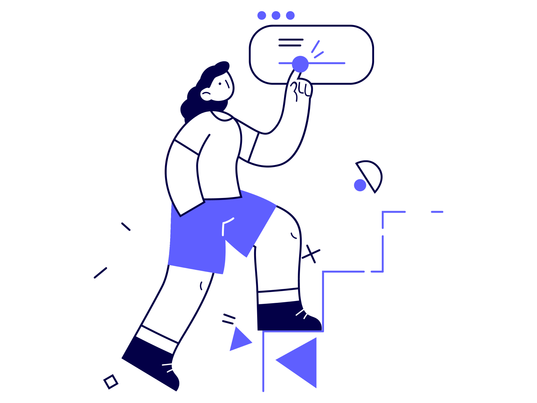 control-96-stairs.webp