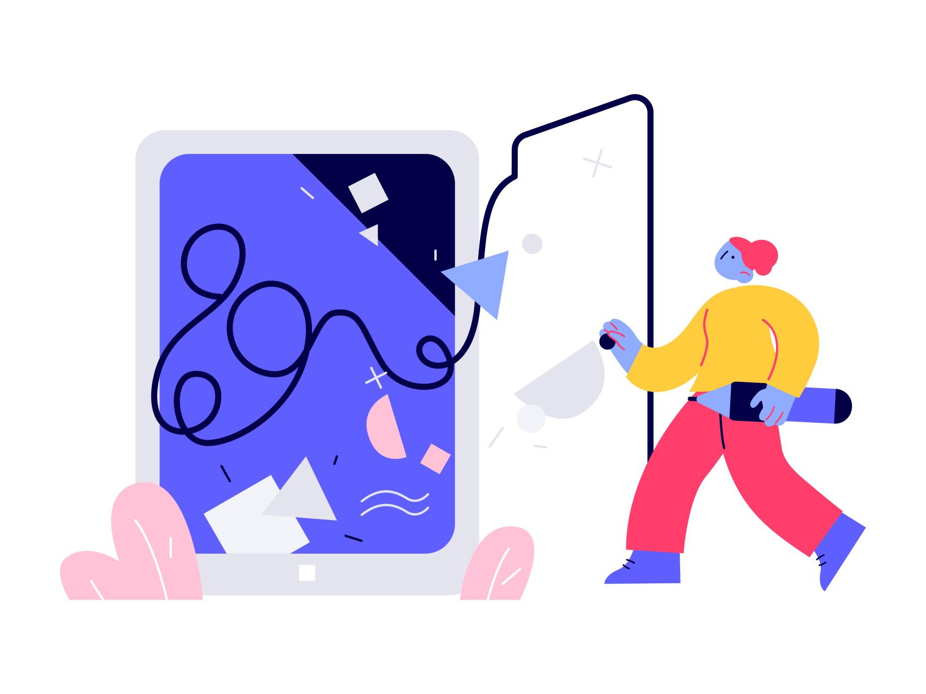 control-99-creation.webp