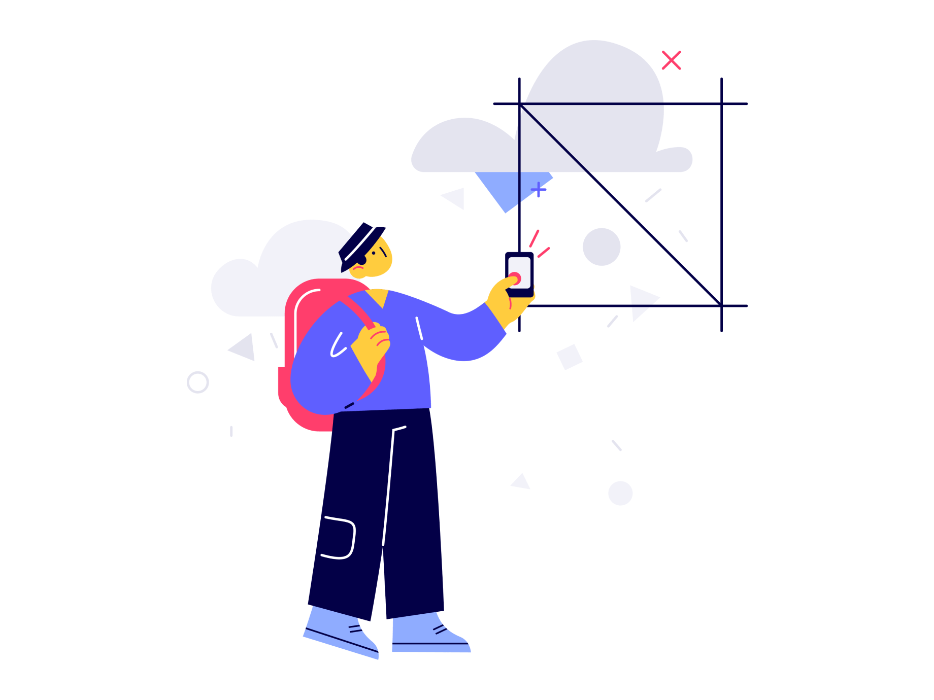 control-103-clouds.webp