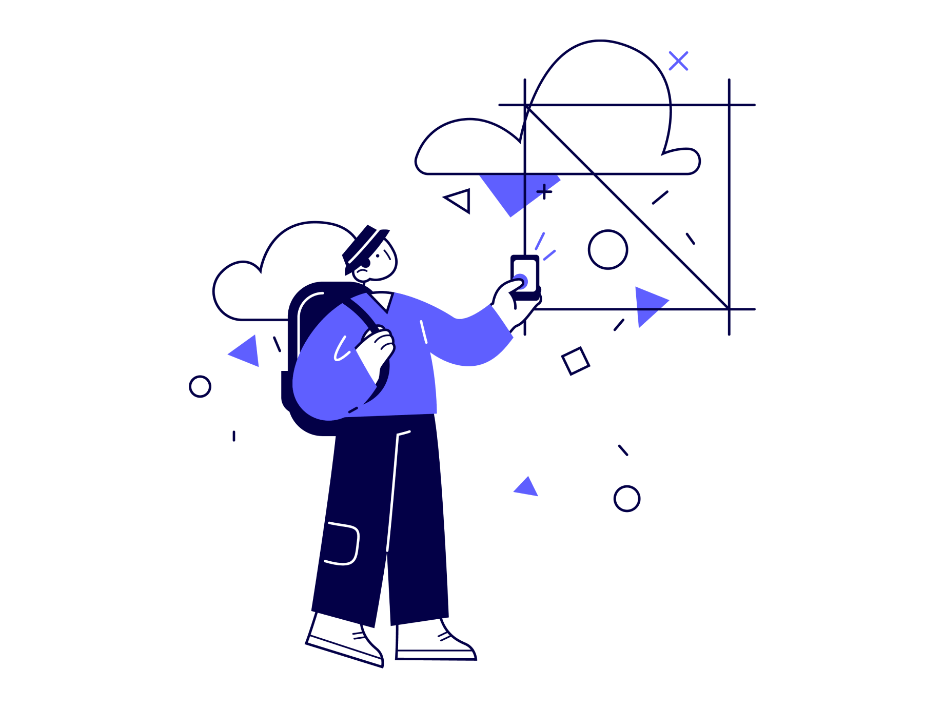 control-104-clouds.webp