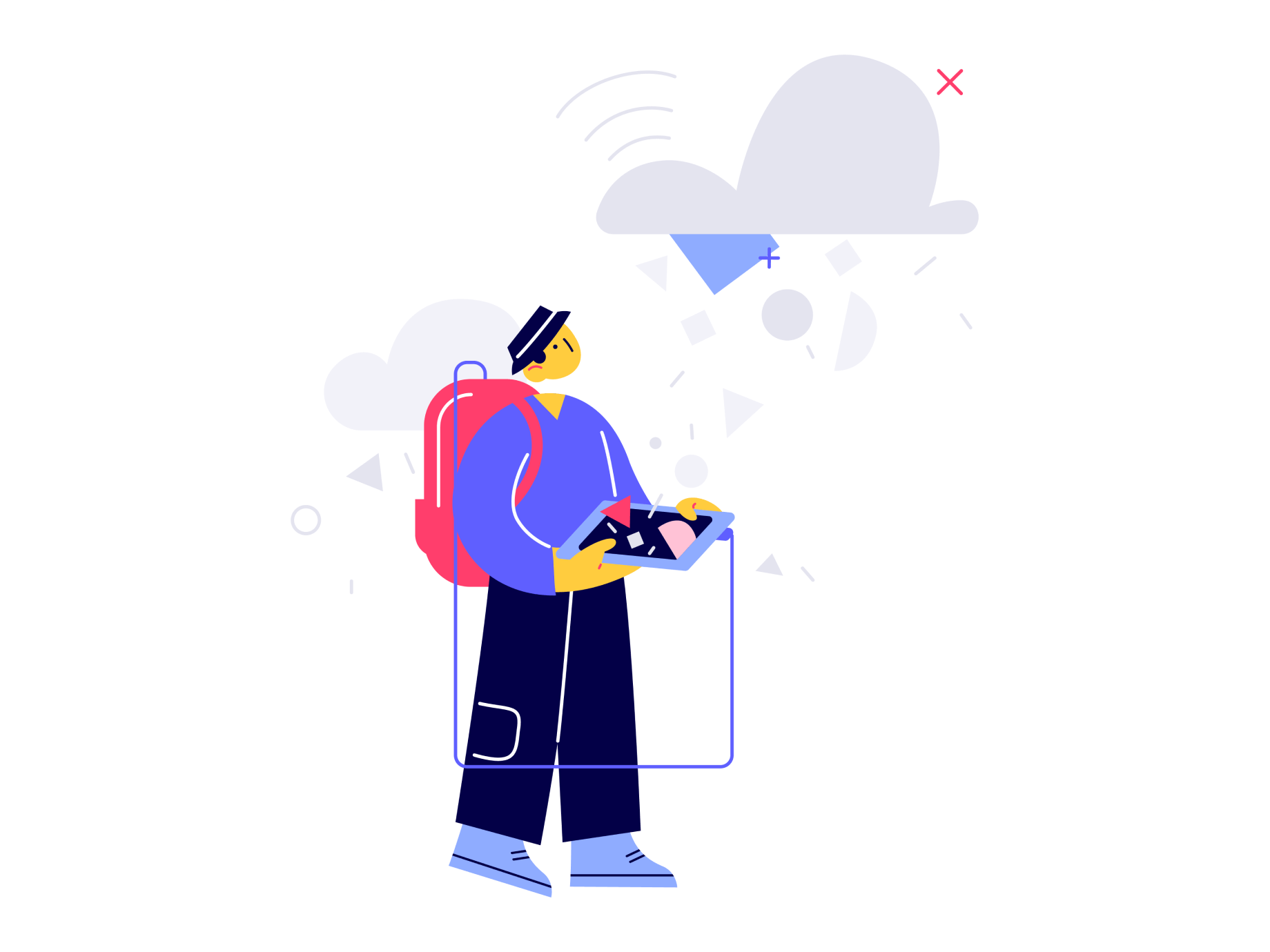 control-107-clouds.webp
