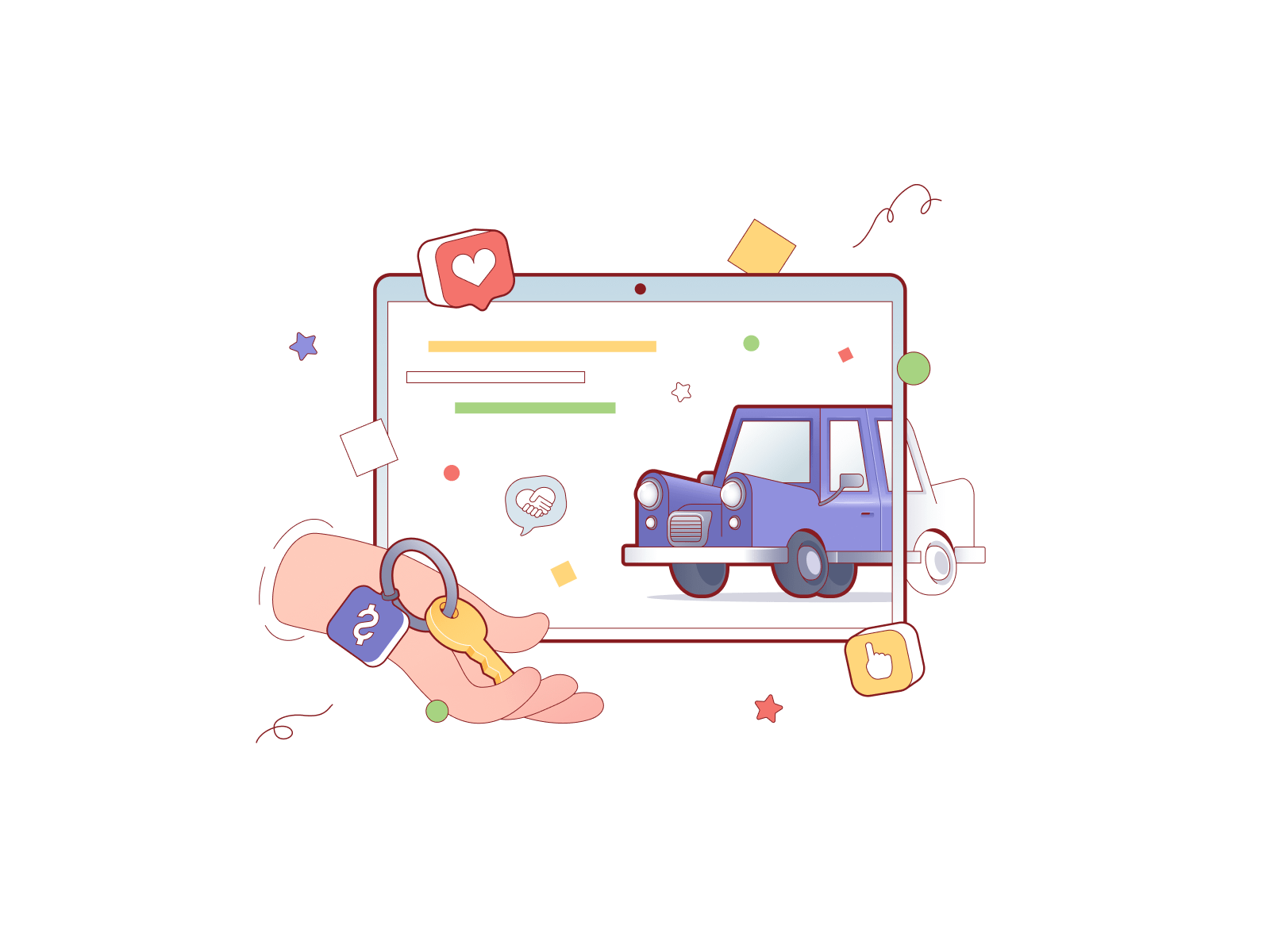 Delivery Man - Storytale (2).webp