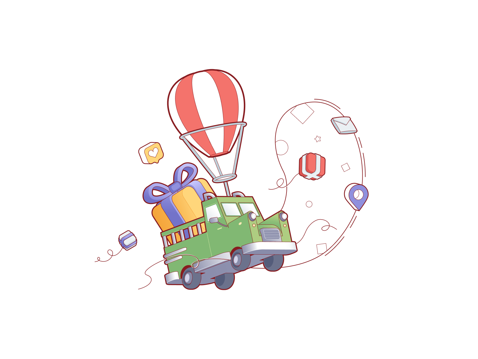 Delivery Man - Storytale (5).webp