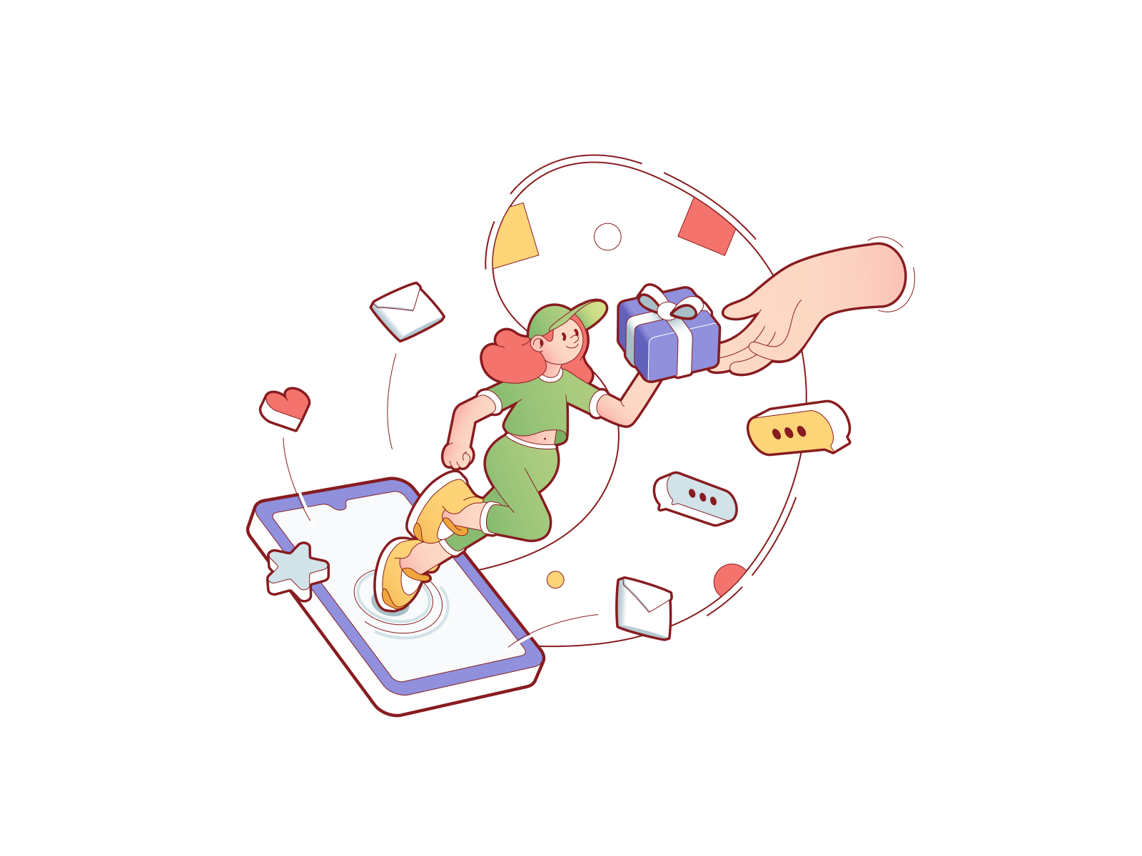 Delivery Man - Storytale (8).webp