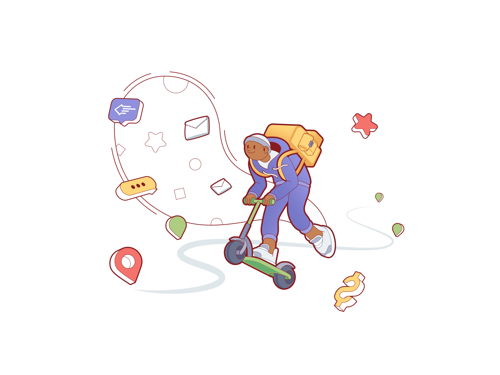 Delivery Man - Storytale (7).webp