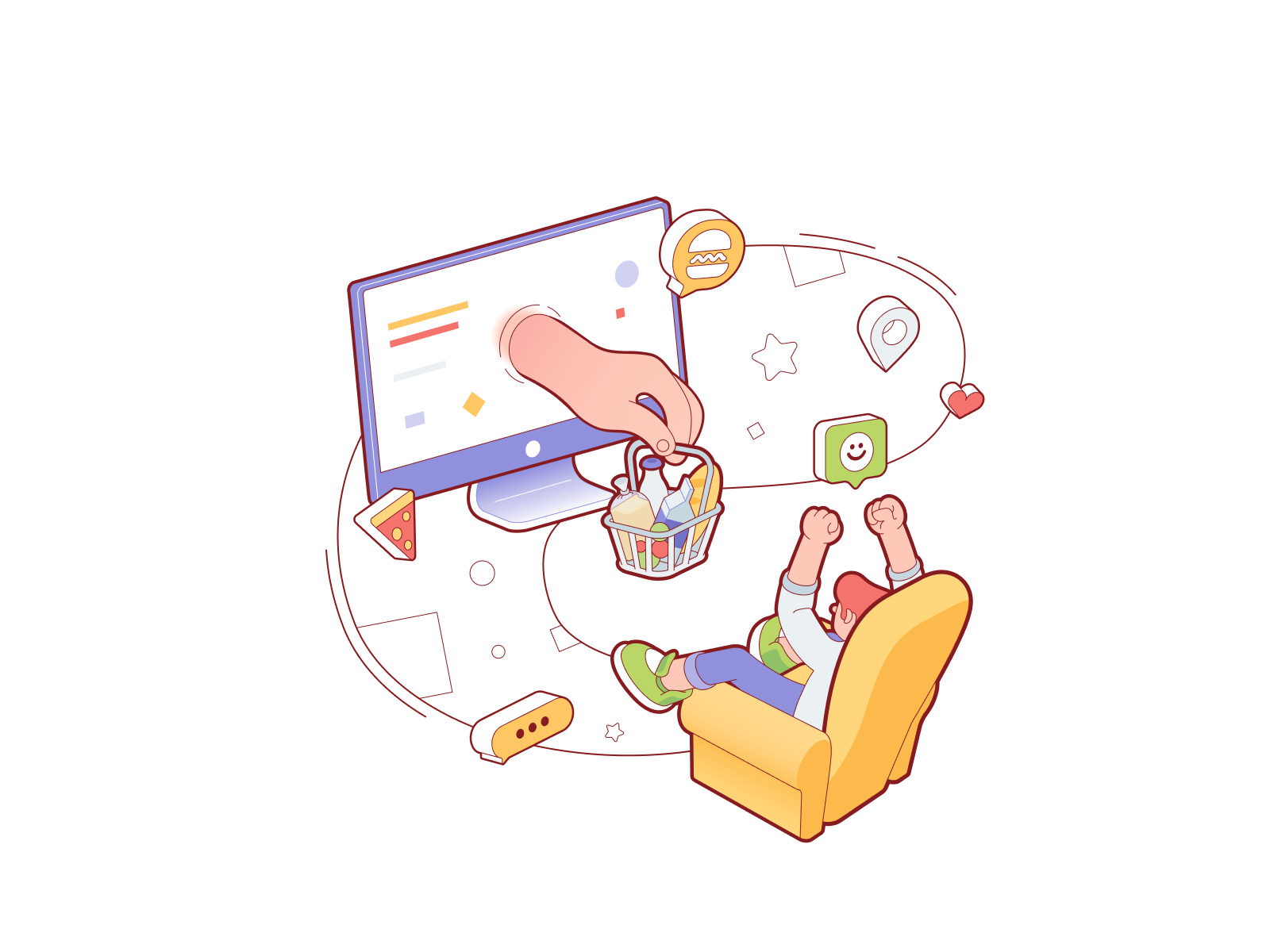 Delivery Man - Storytale (11).webp