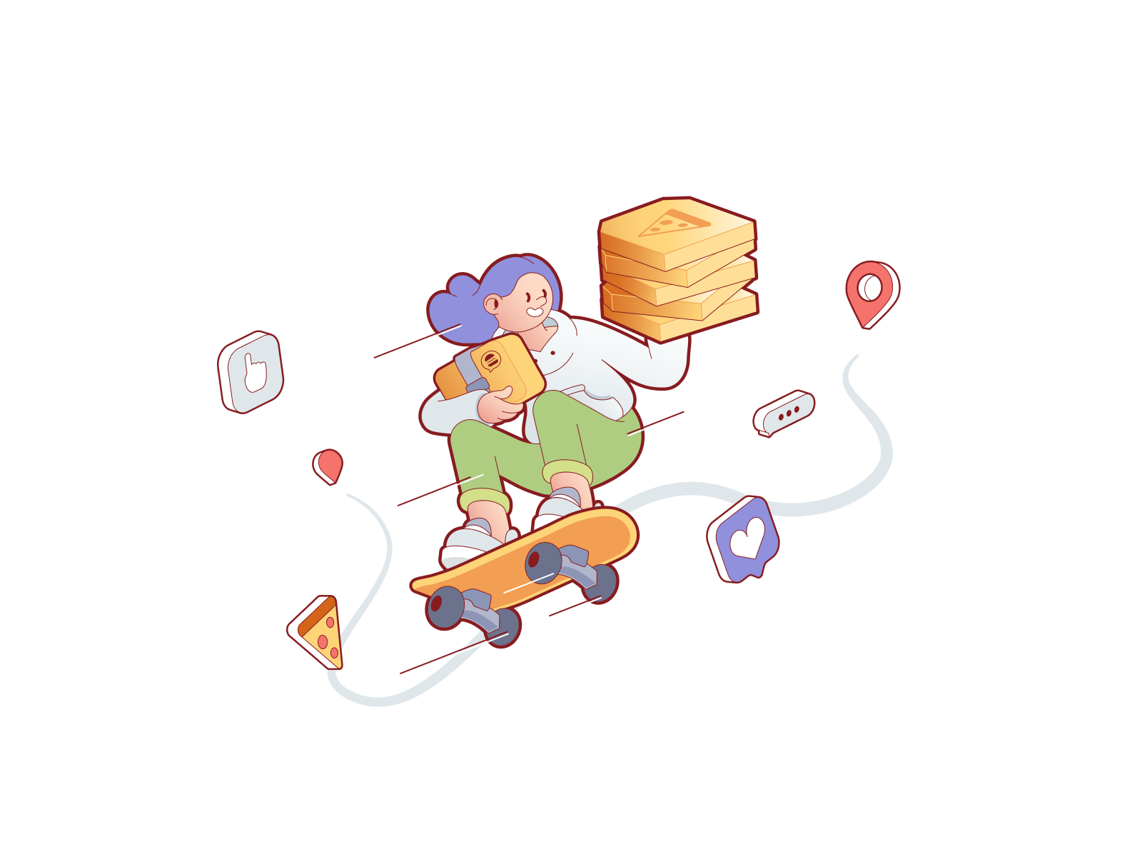Delivery Man - Storytale (10).webp