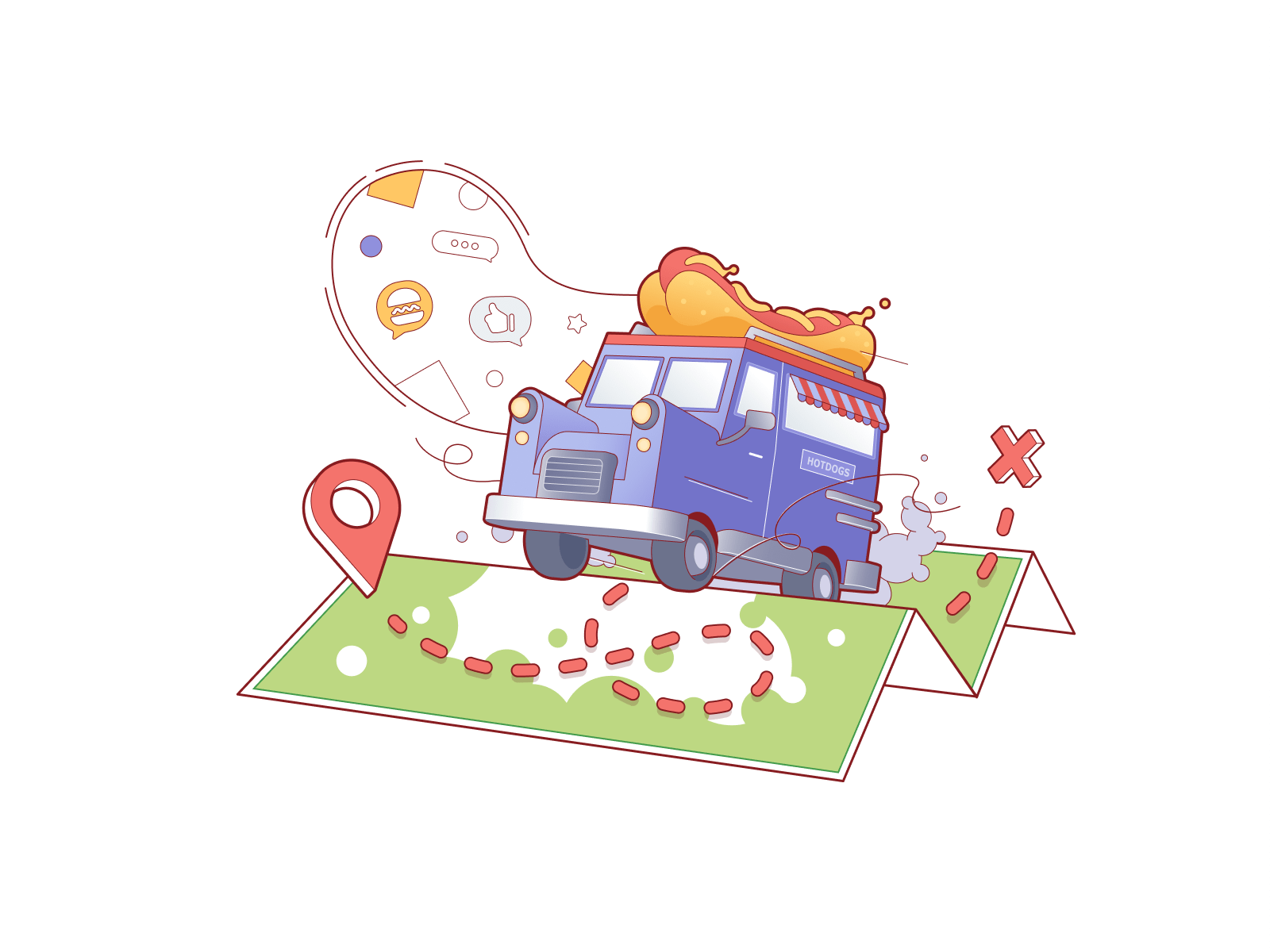 Delivery Man - Storytale (12).webp