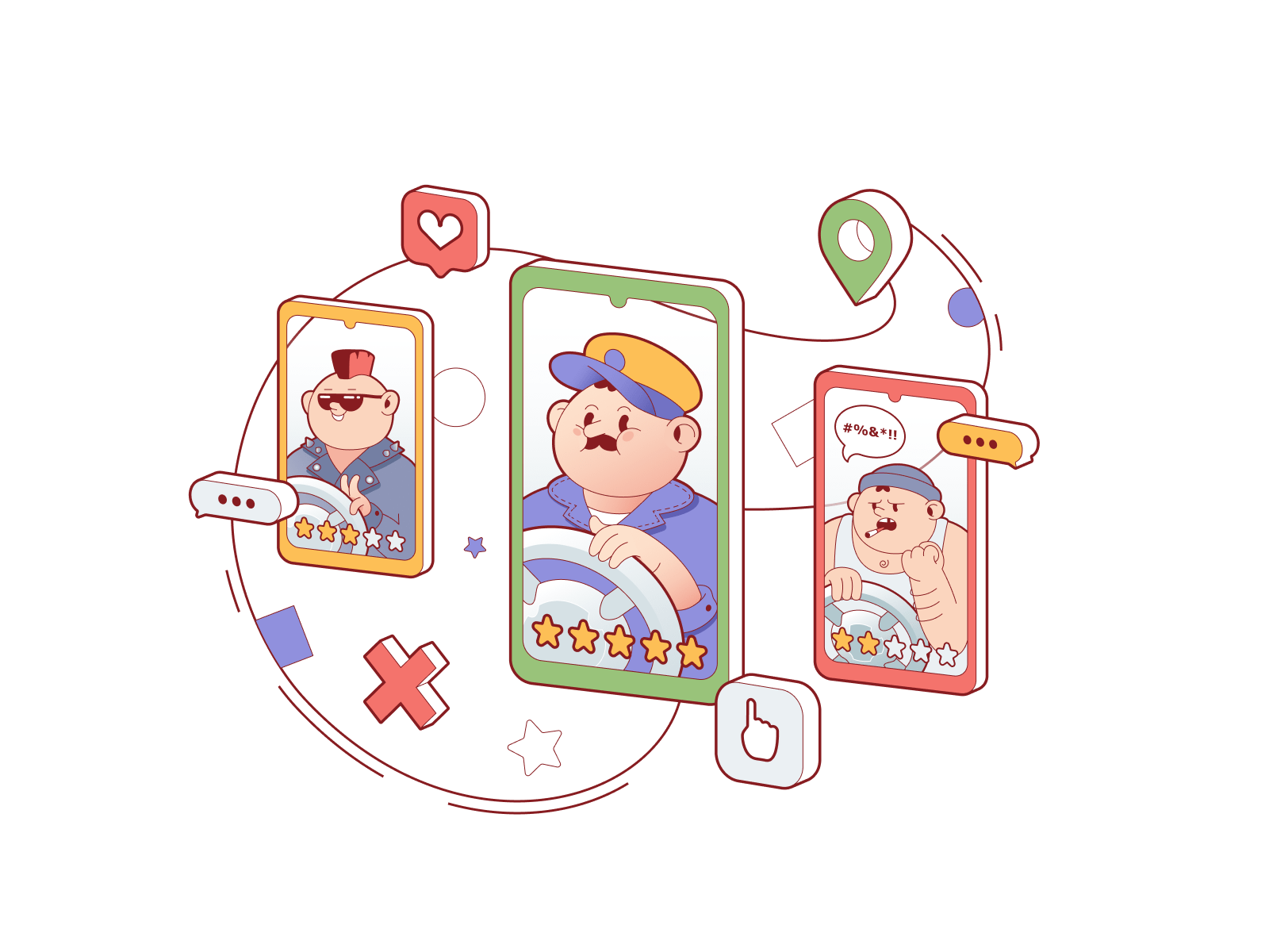 Delivery Man - Storytale (15).webp