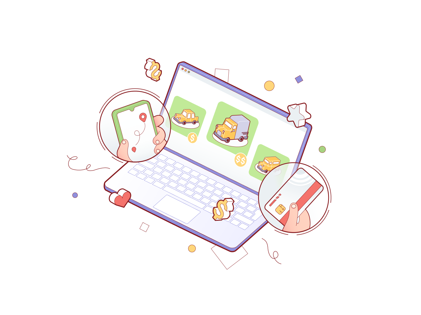 Delivery Man - Storytale (14).webp