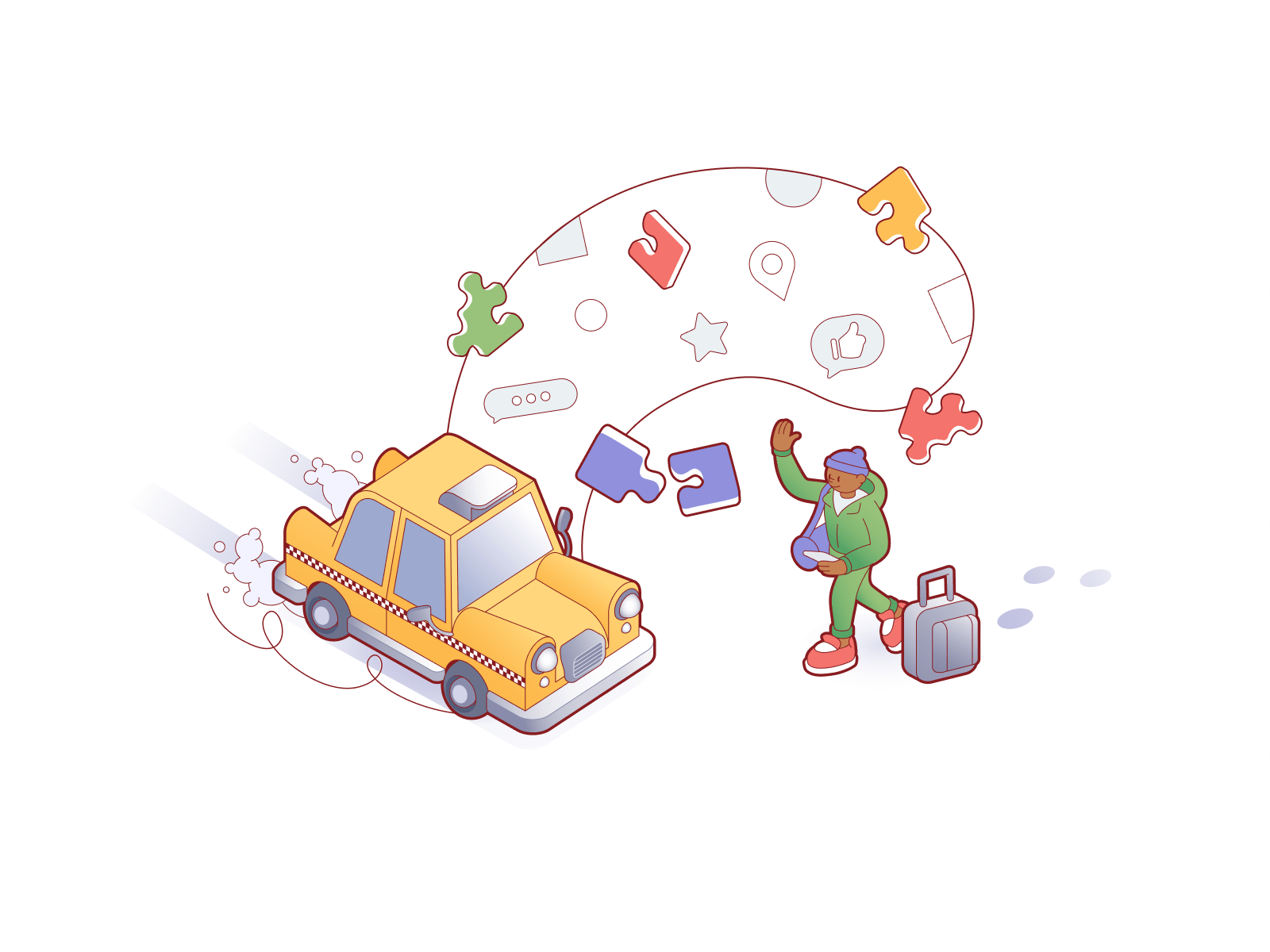 Delivery Man - Storytale (16).webp
