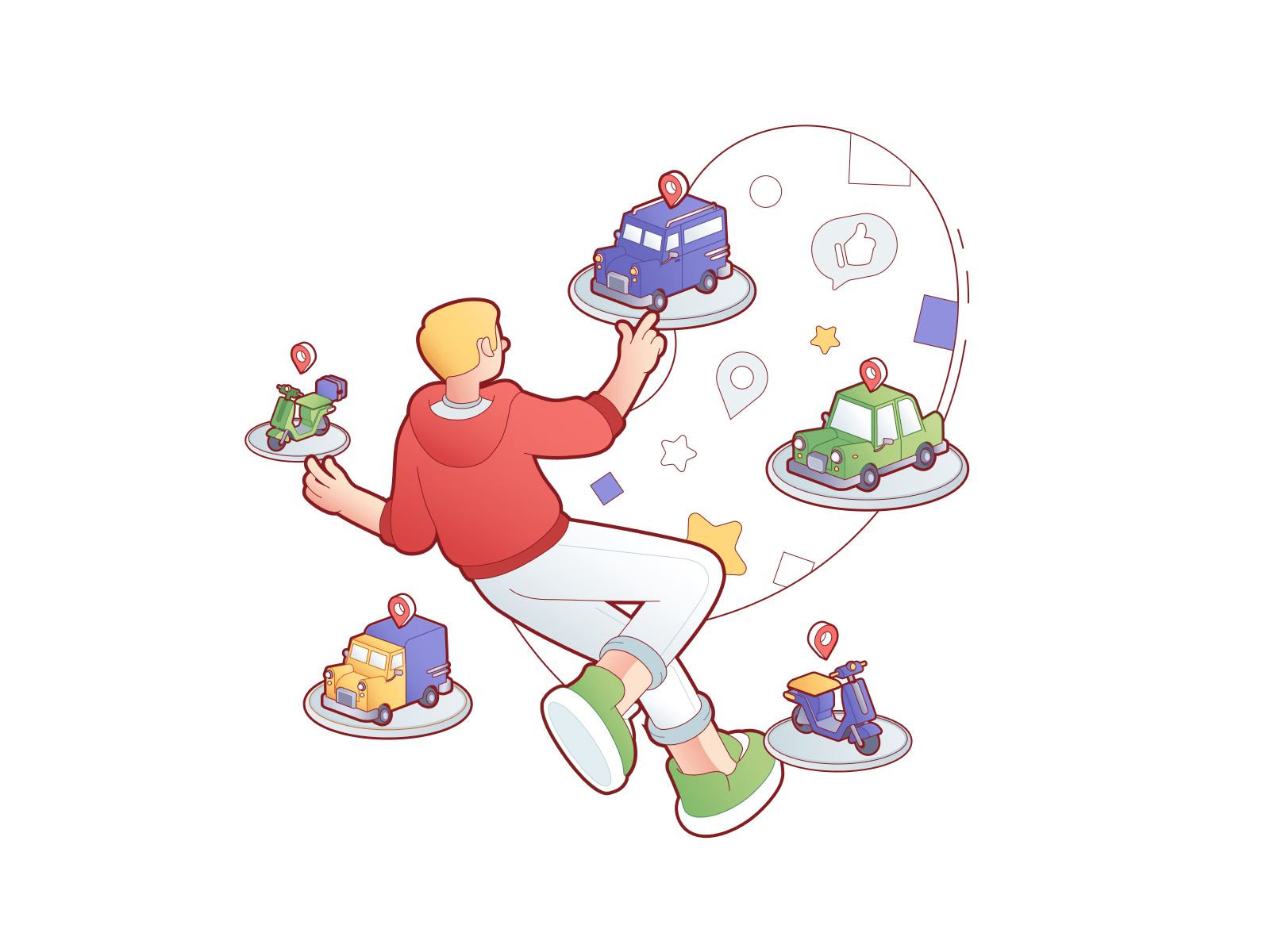 Delivery Man - Storytale (18).webp