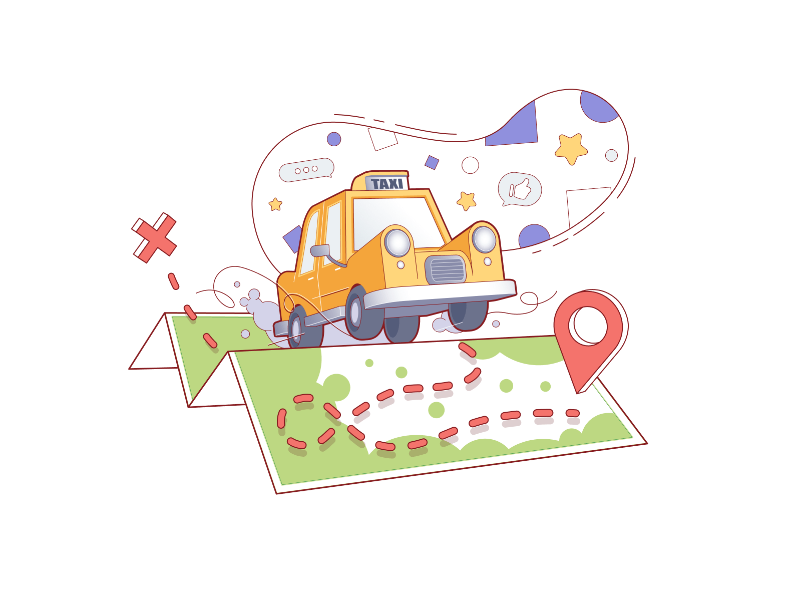 Delivery Man - Storytale (20).webp