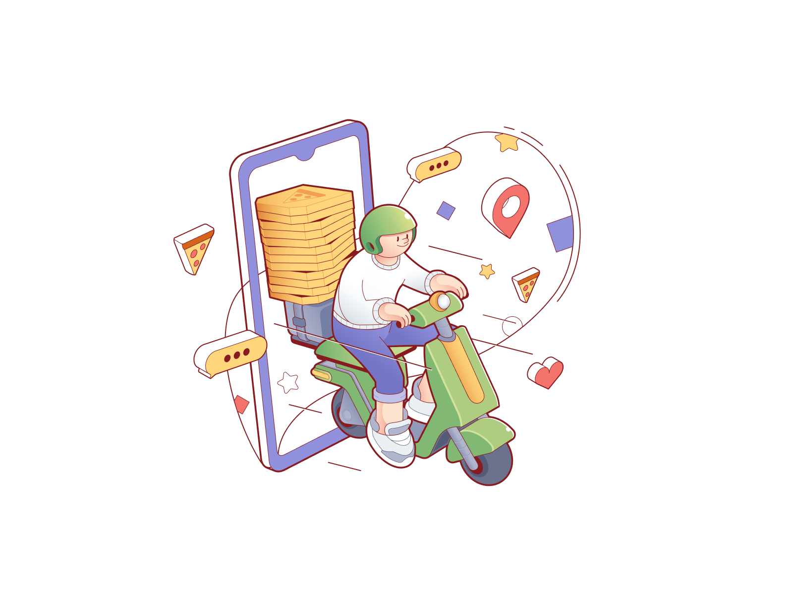 Delivery Man - Storytale (19).webp