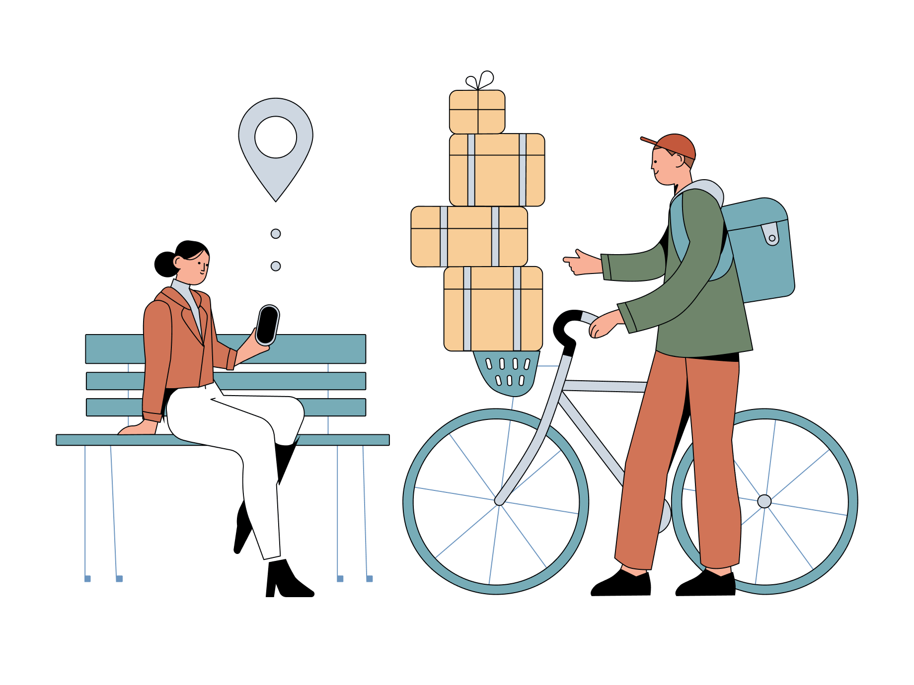 e-commerce-03-delivery.webp